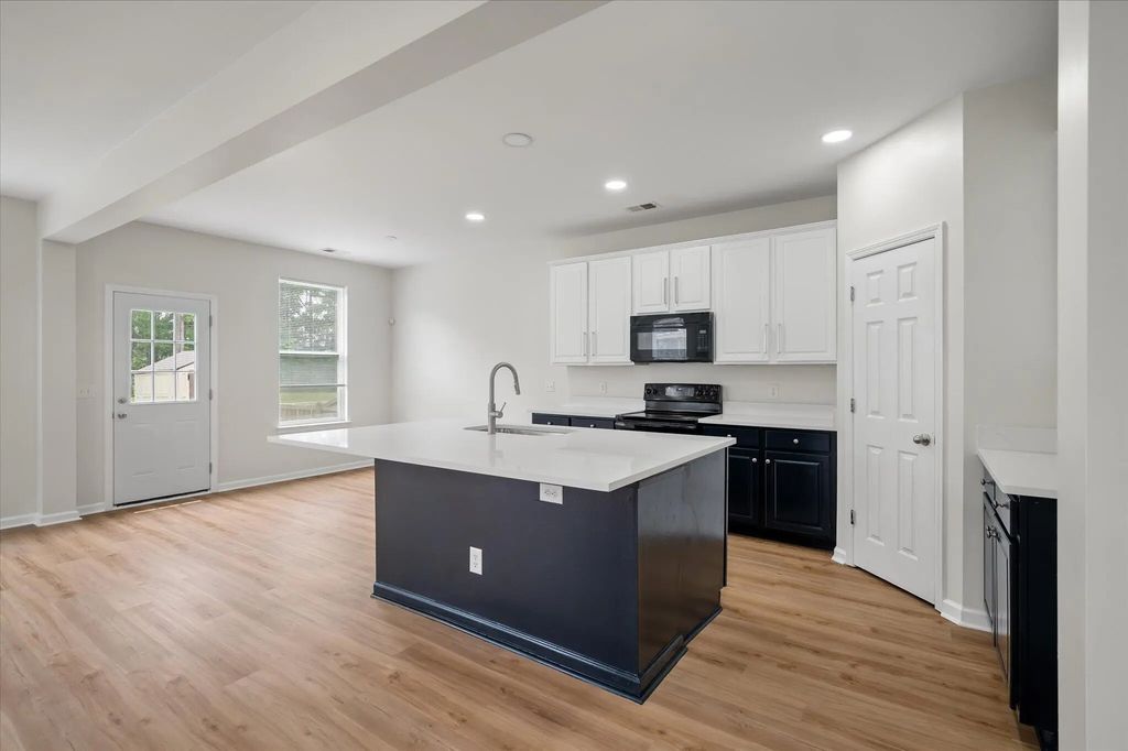 1712 Diving Duck Lane, Summerville