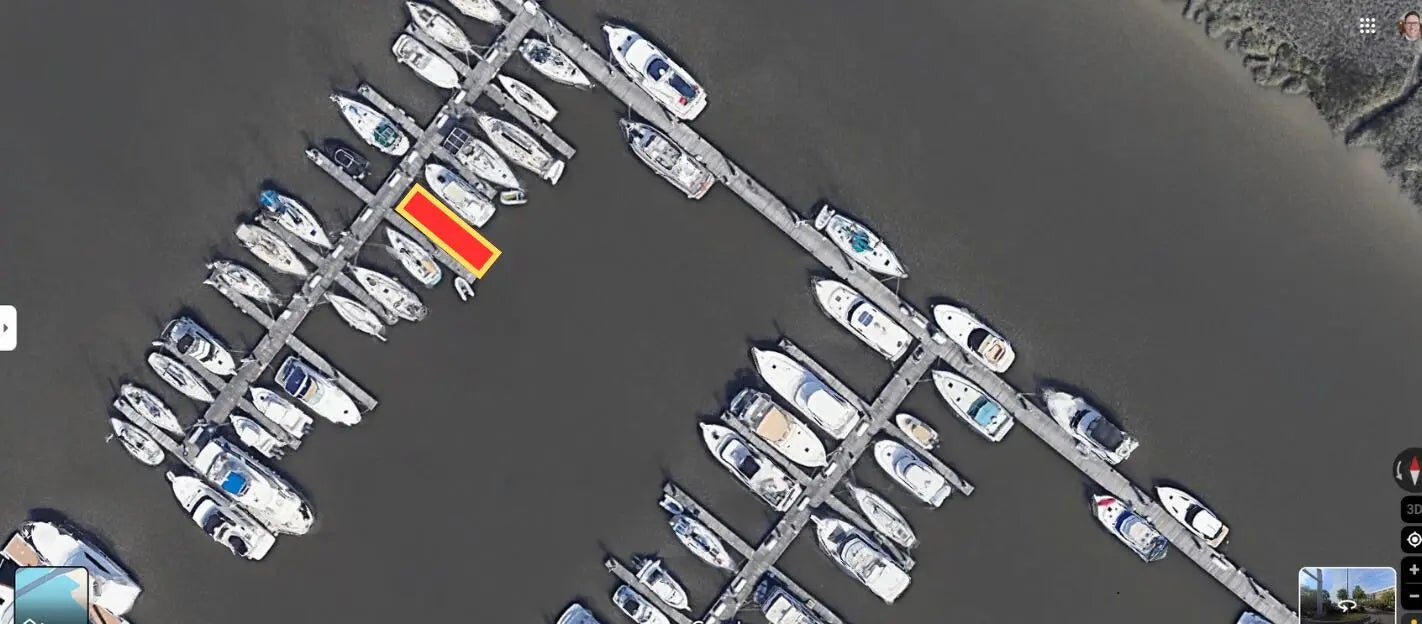 Photo of Listing #25014714