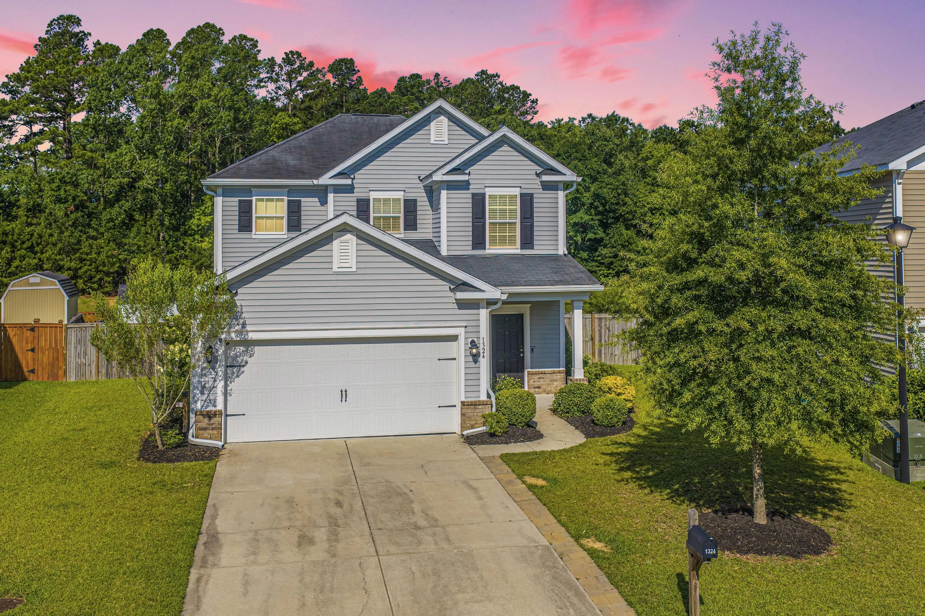 Photo of Listing #26018174