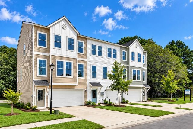 Photo of 136 Fernbank Road, Johns Island SC