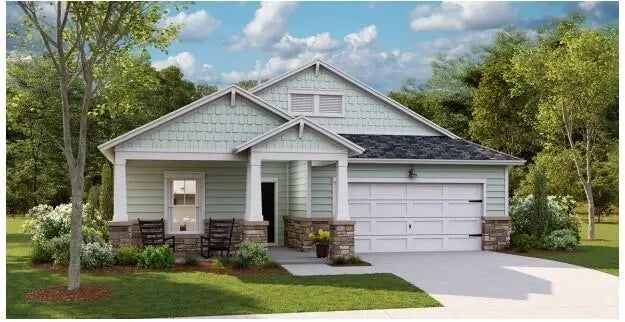 Photo of Listing #25006960