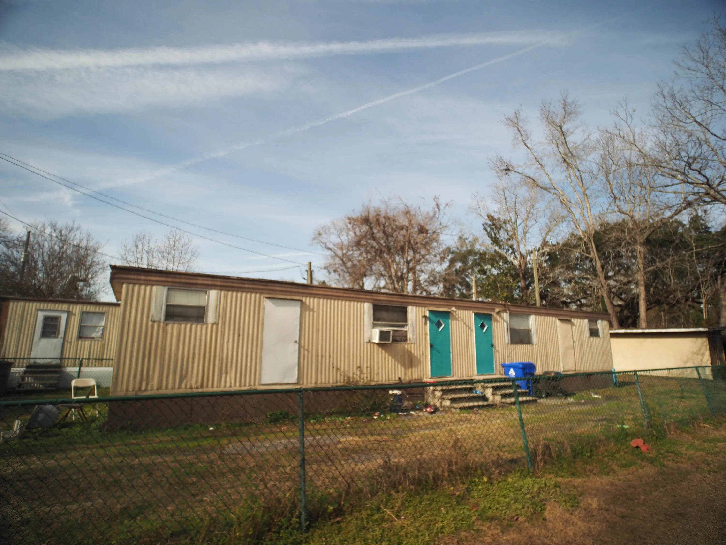 Photo of Listing #26003295