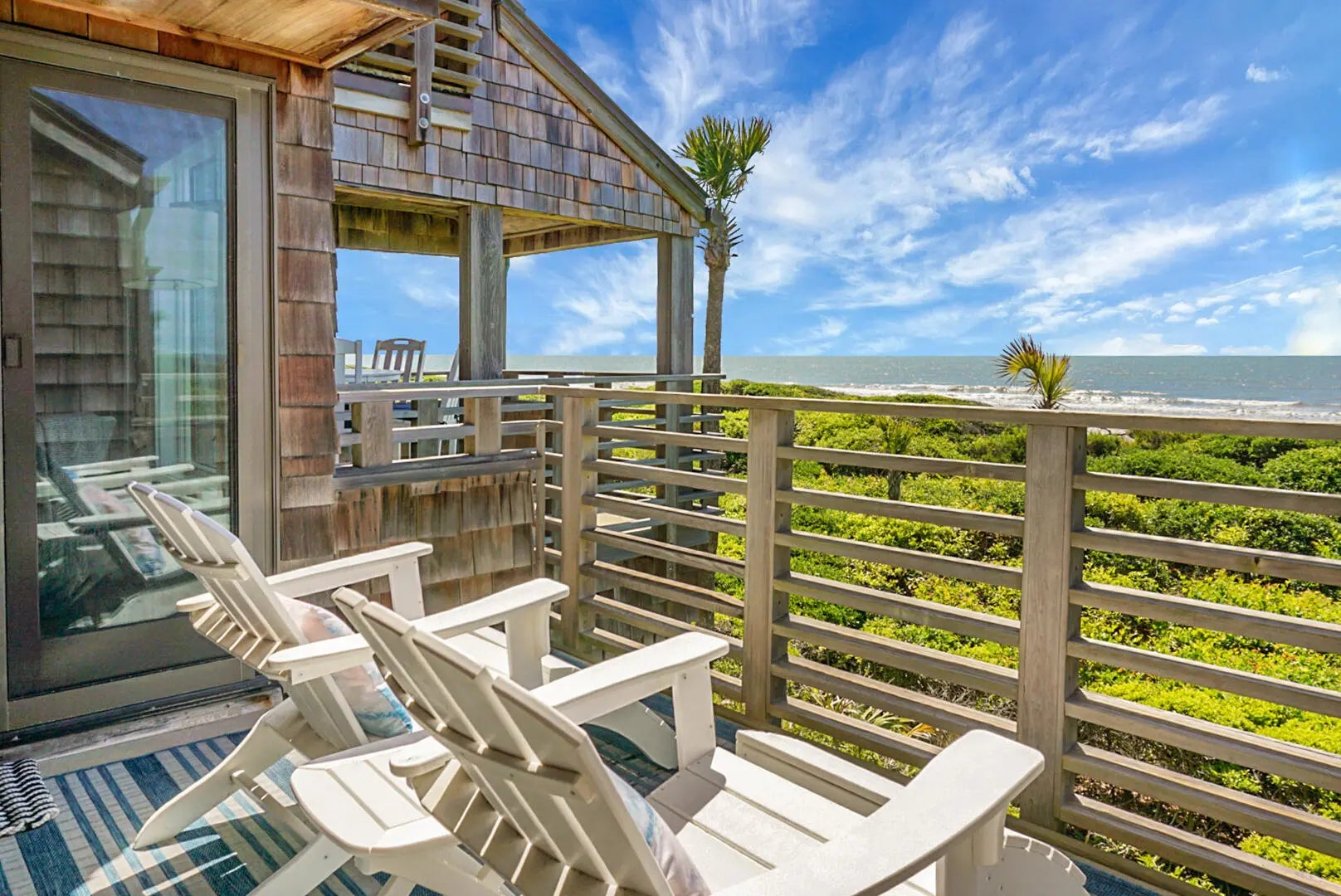 Photo of Listing #25012234