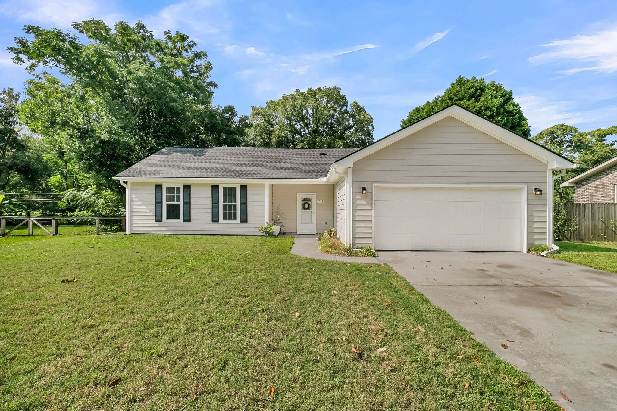 Photo of Listing #26023490