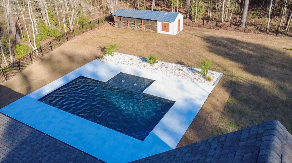 424 Myers Mayo Road, Ridgeville