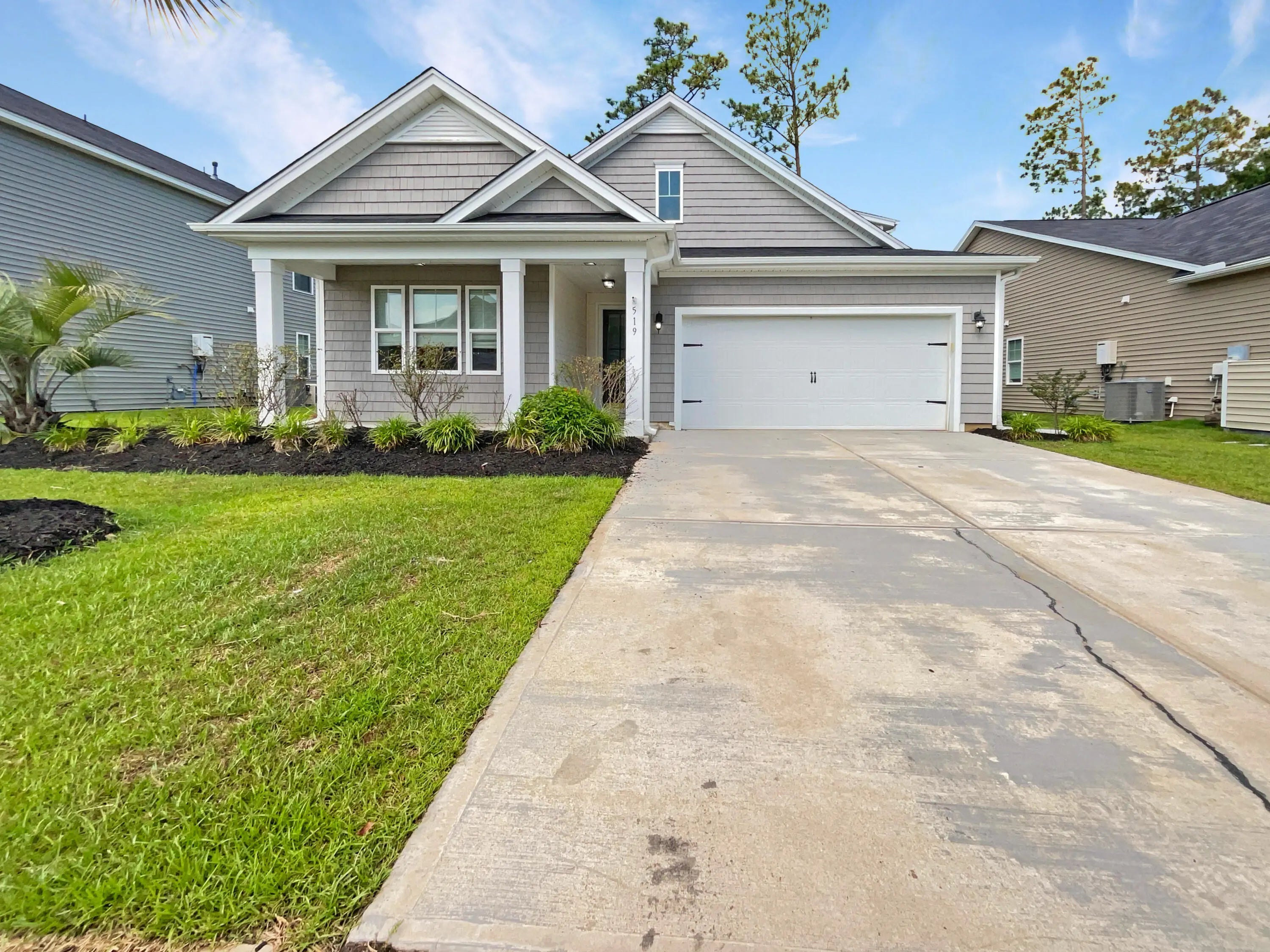 Photo of Listing #24016322