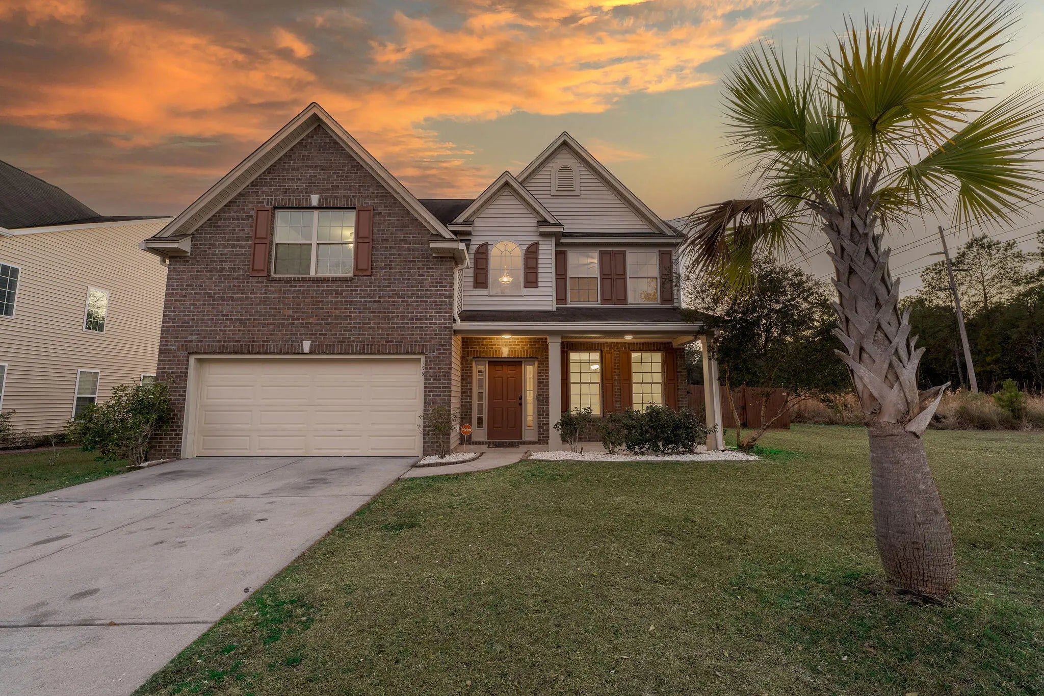 Photo of Listing #26000139