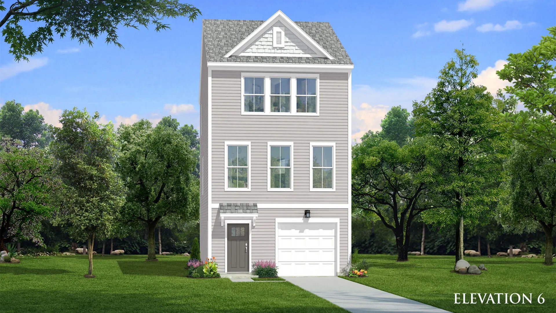 Photo of Listing #26002578