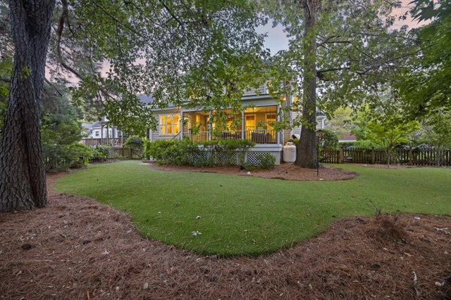 Photo of 2922 Marsh Breeze Lane, Mount Pleasant SC