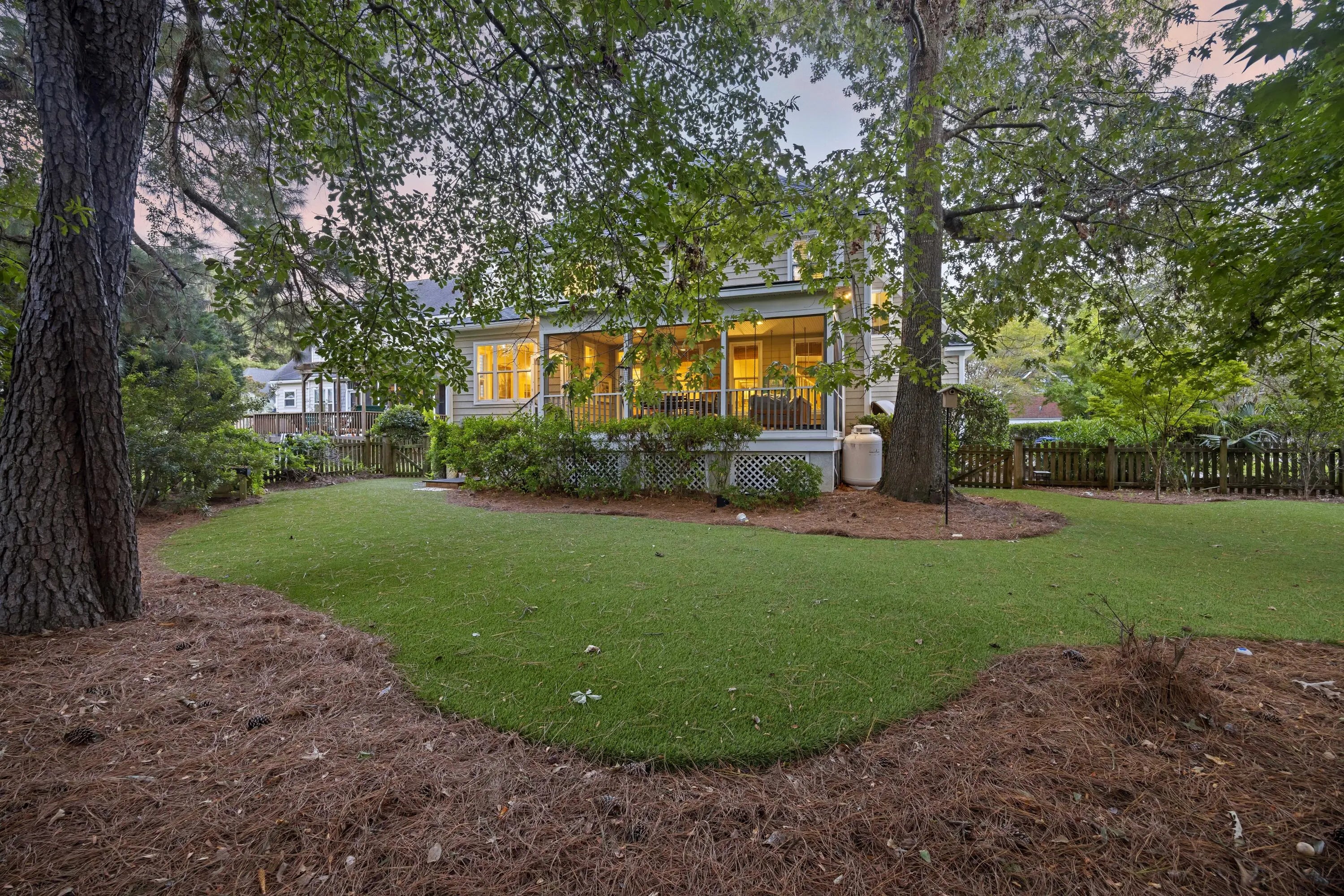 Photo of Listing #25025554