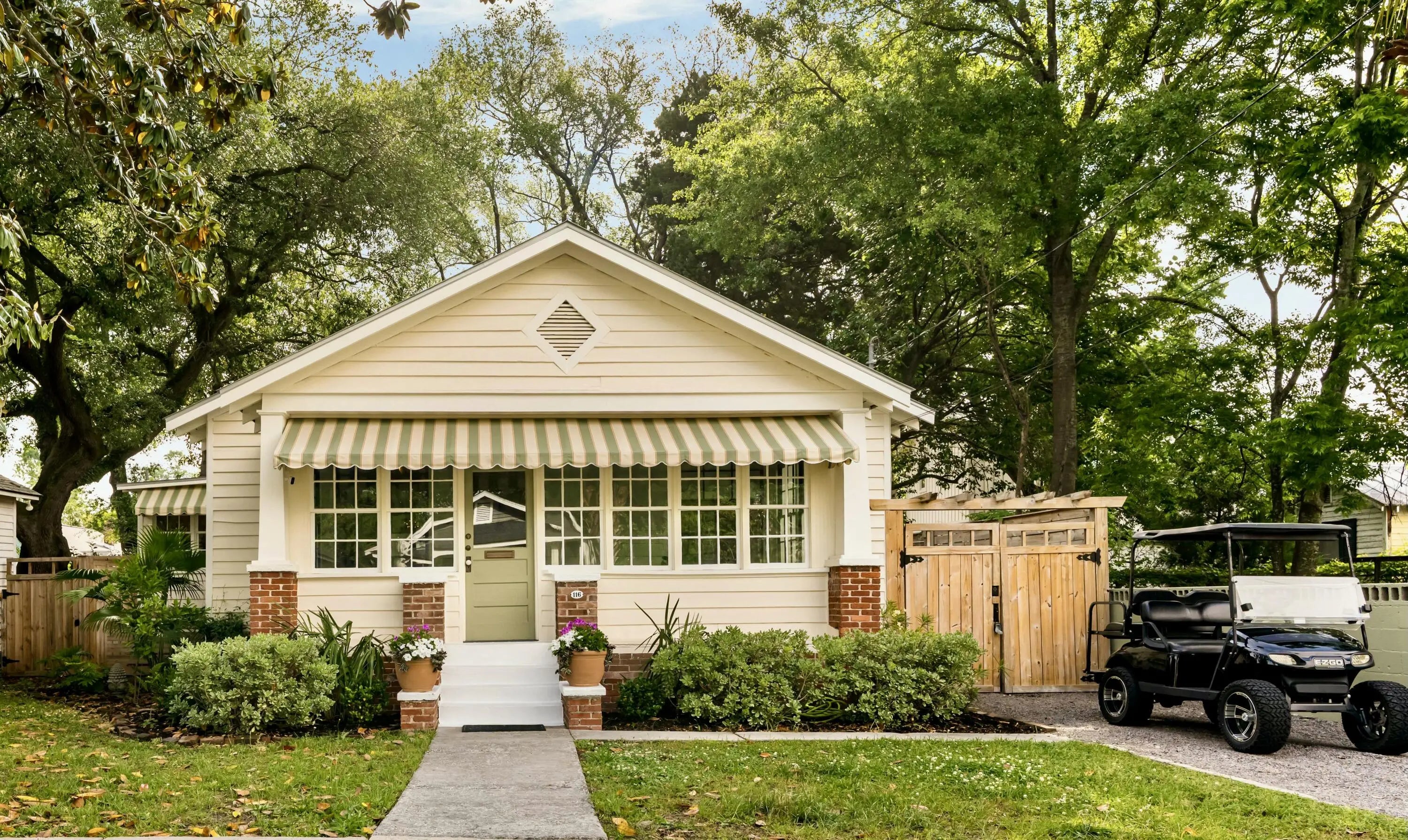 Photo of Listing #25011642