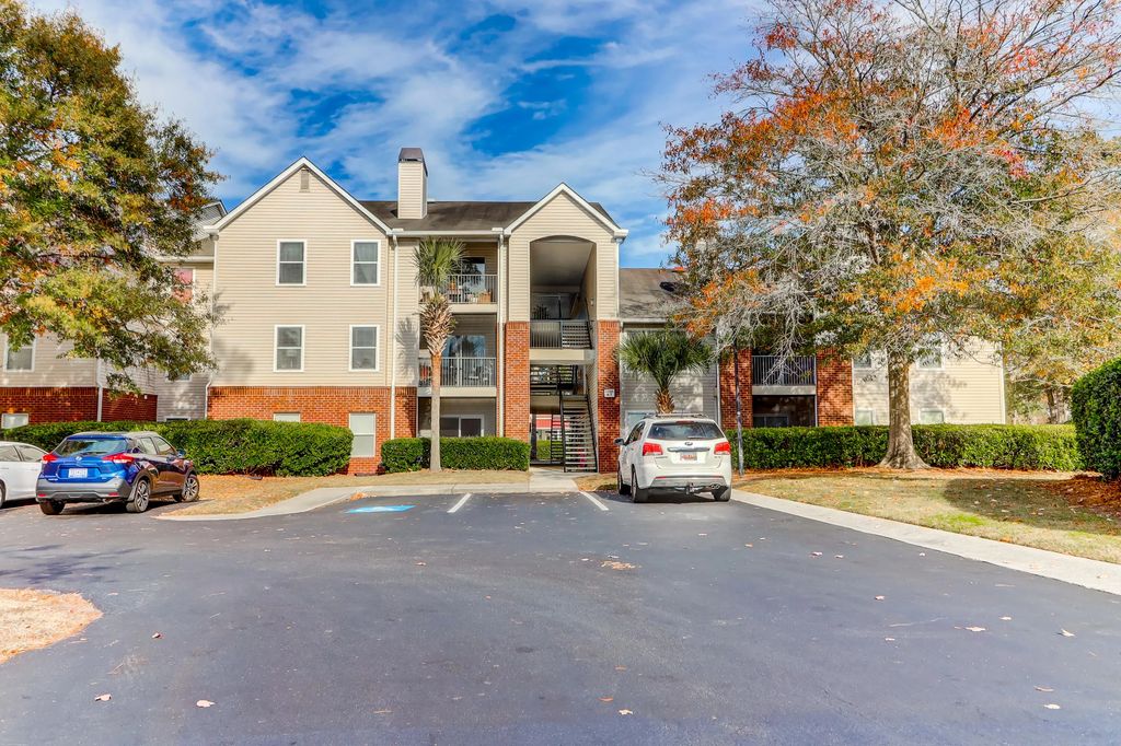 2011 N Highway 17 1900 Q, Mount Pleasant