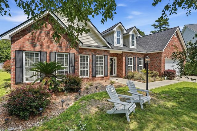 Photo of 4905 Hillsborough Place, Summerville SC