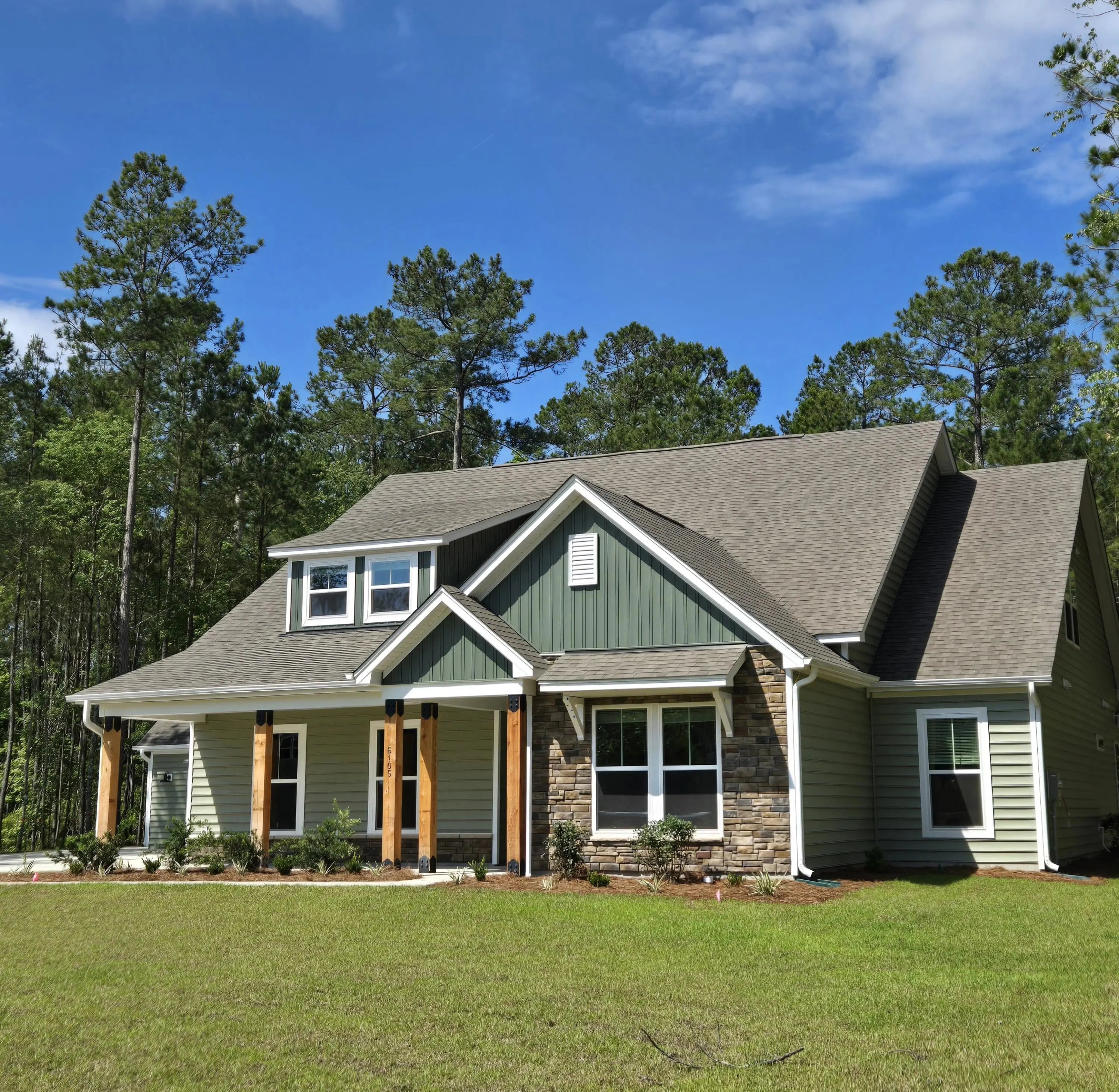 Photo of Listing #25014163