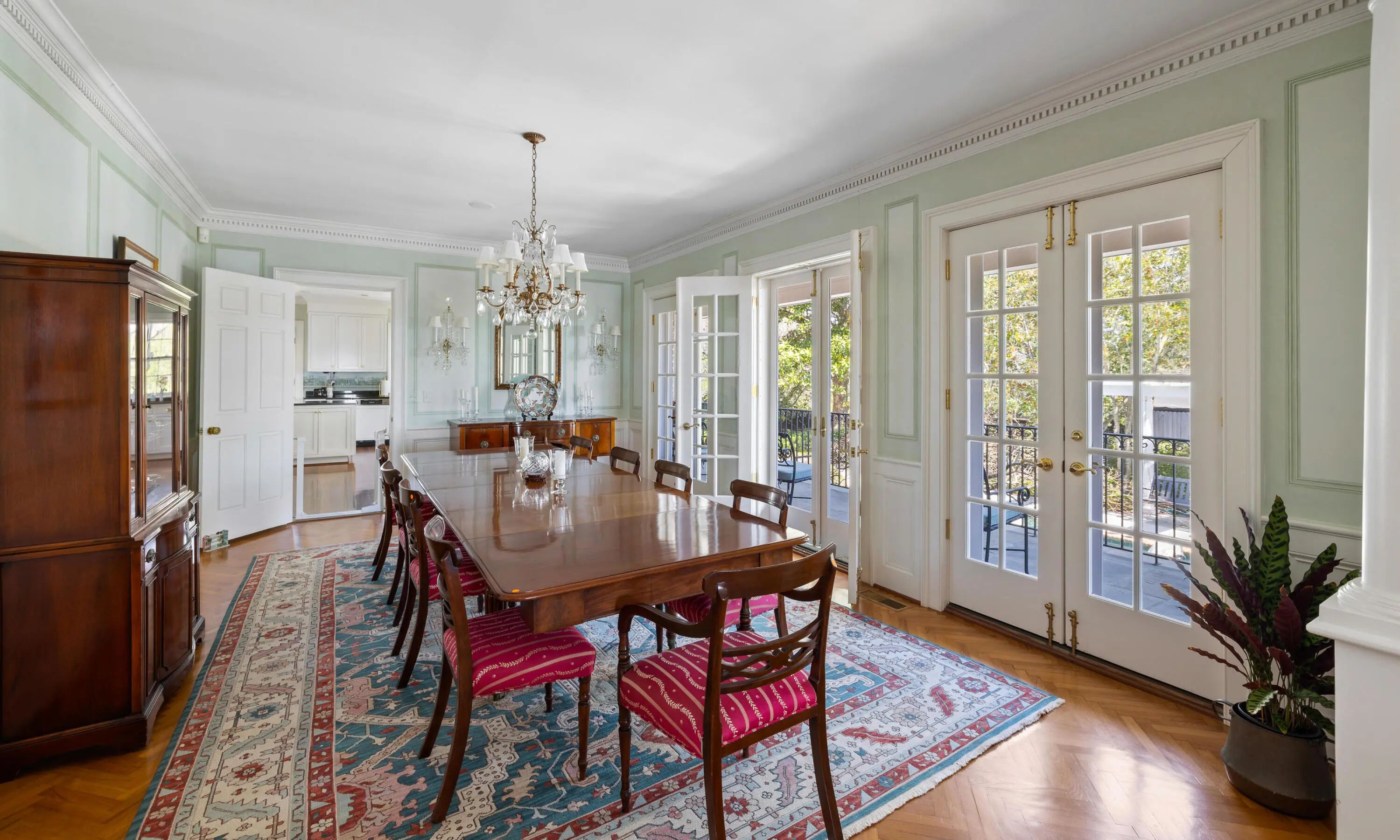 28 Murray Boulevard, Charleston, SC, 29401
