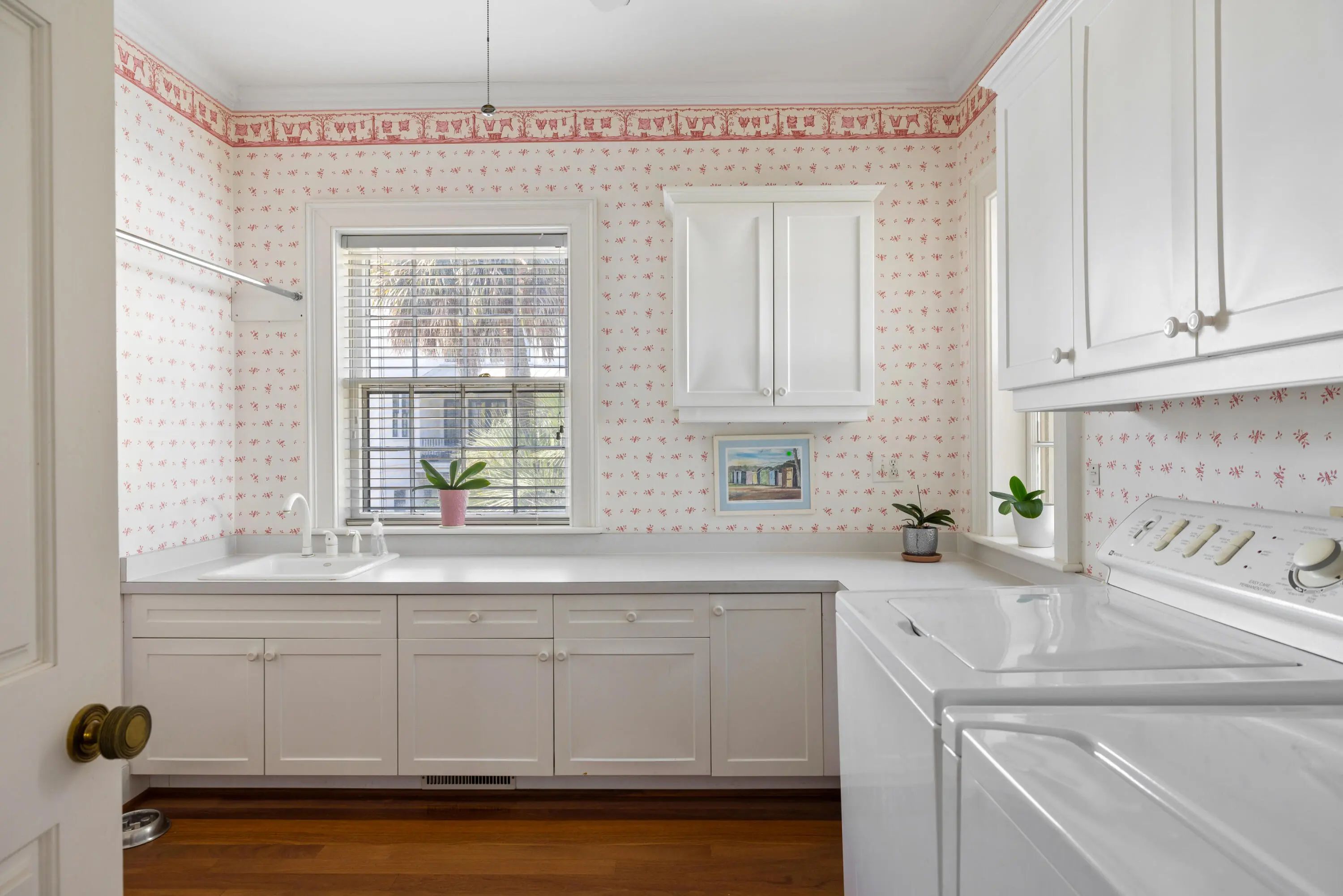 28 Murray Boulevard, Charleston, SC, 29401