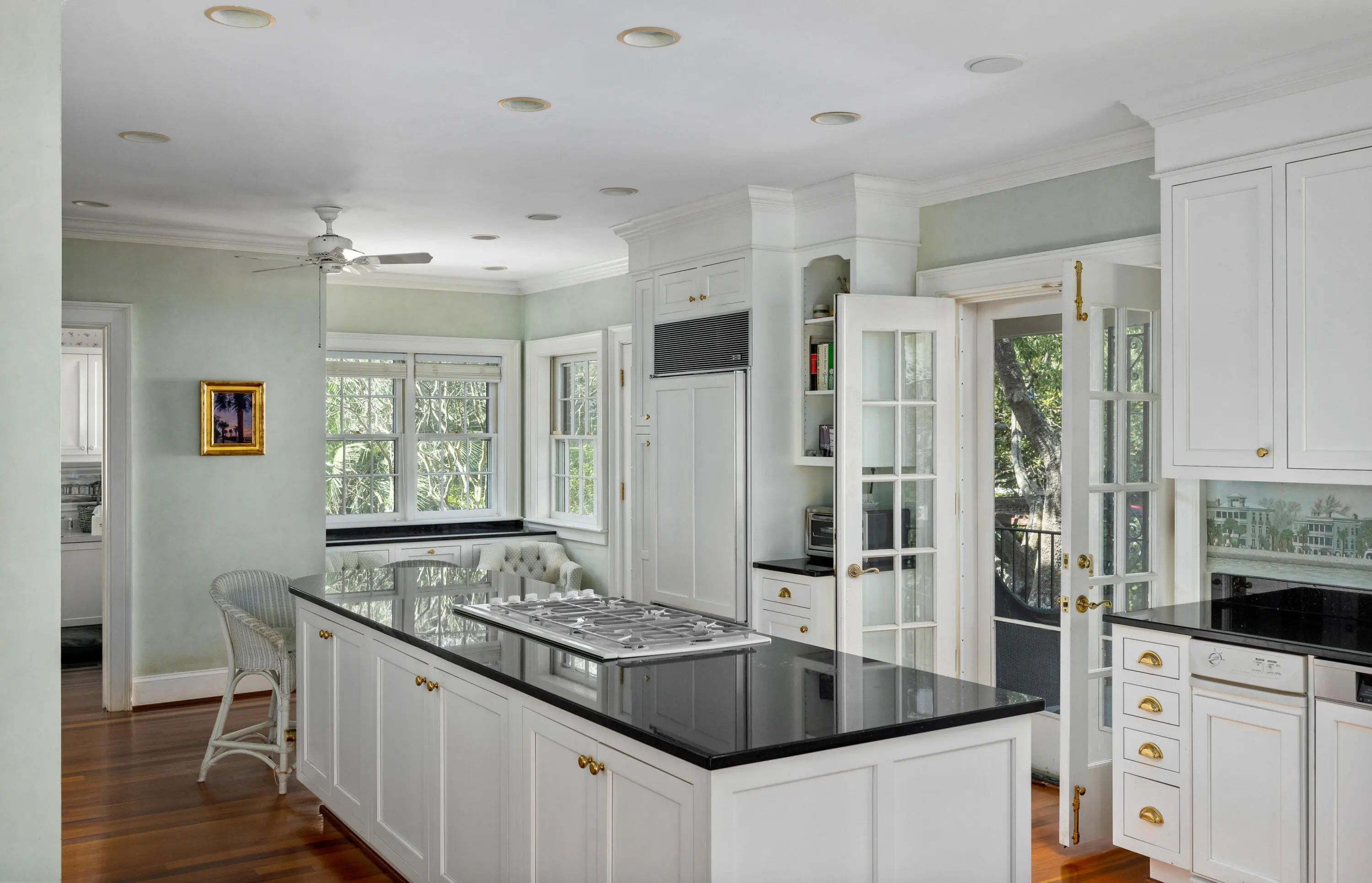 28 Murray Boulevard, Charleston, SC, 29401