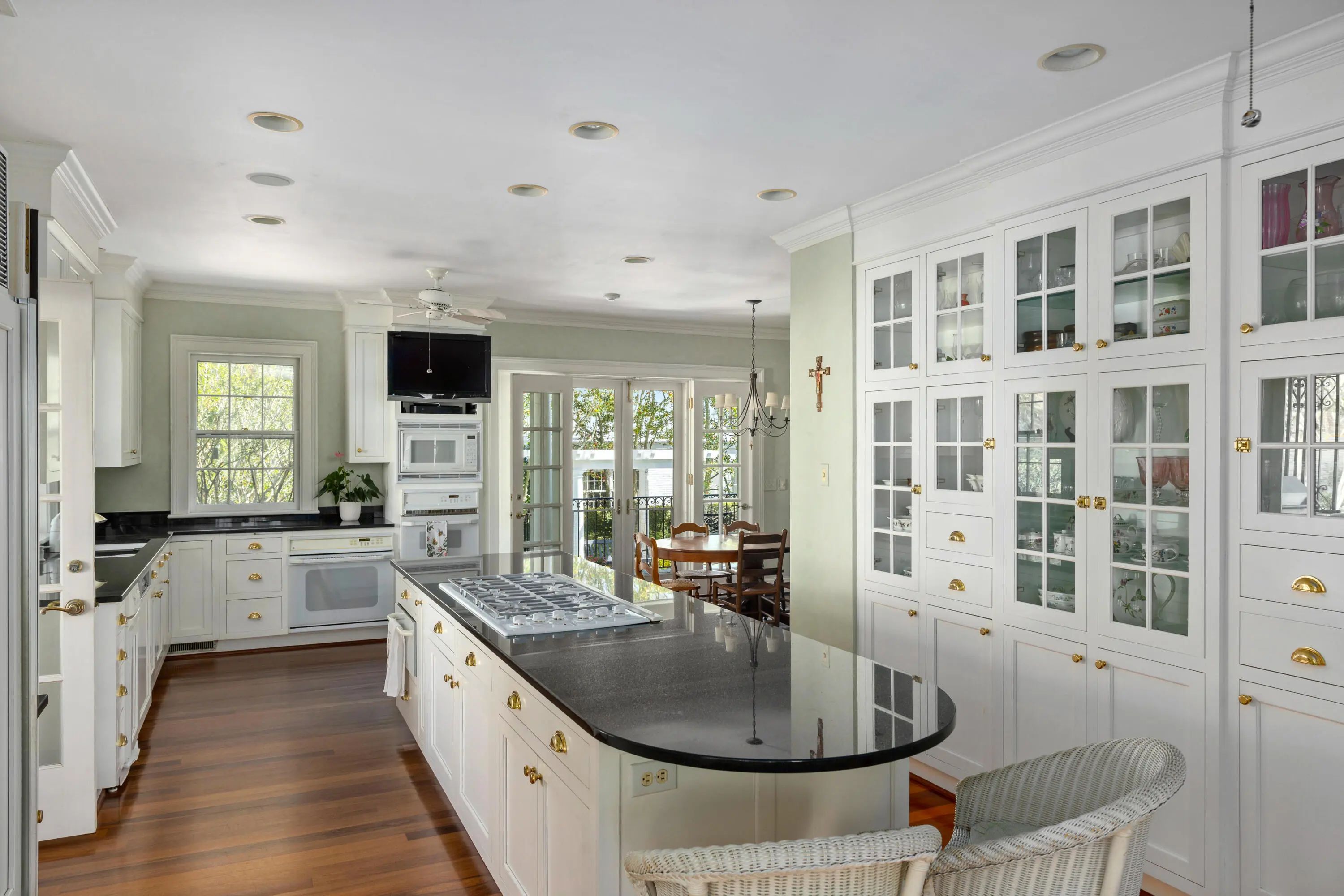 28 Murray Boulevard, Charleston, SC, 29401