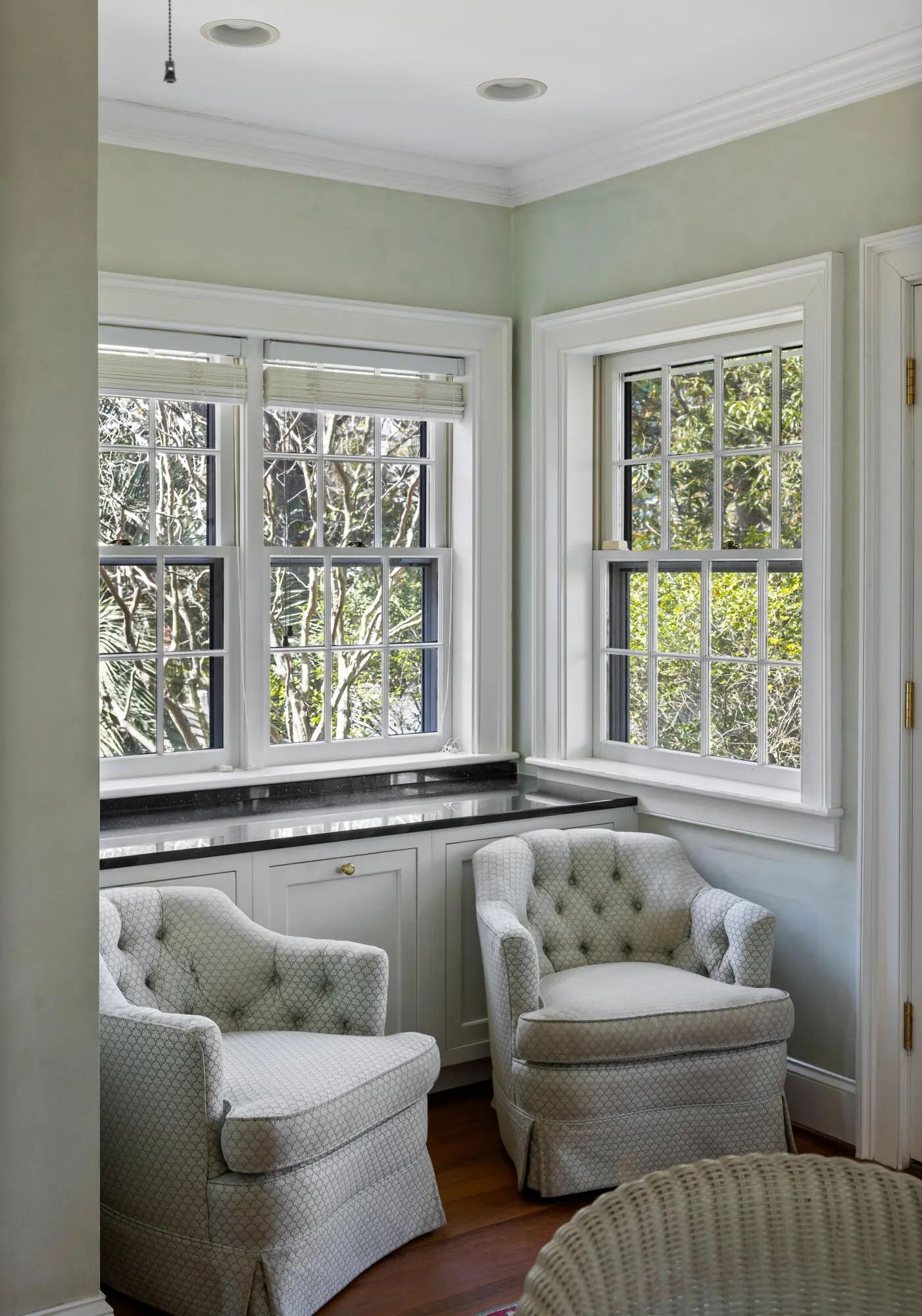 28 Murray Boulevard, Charleston, SC, 29401