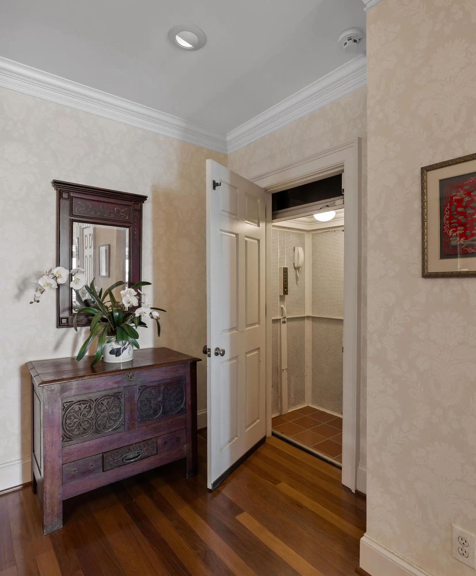 28 Murray Boulevard, Charleston, SC, 29401