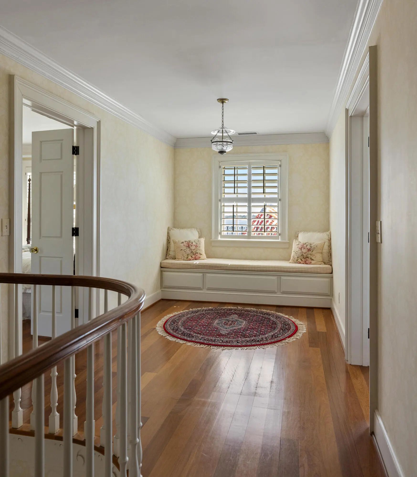 28 Murray Boulevard, Charleston, SC, 29401