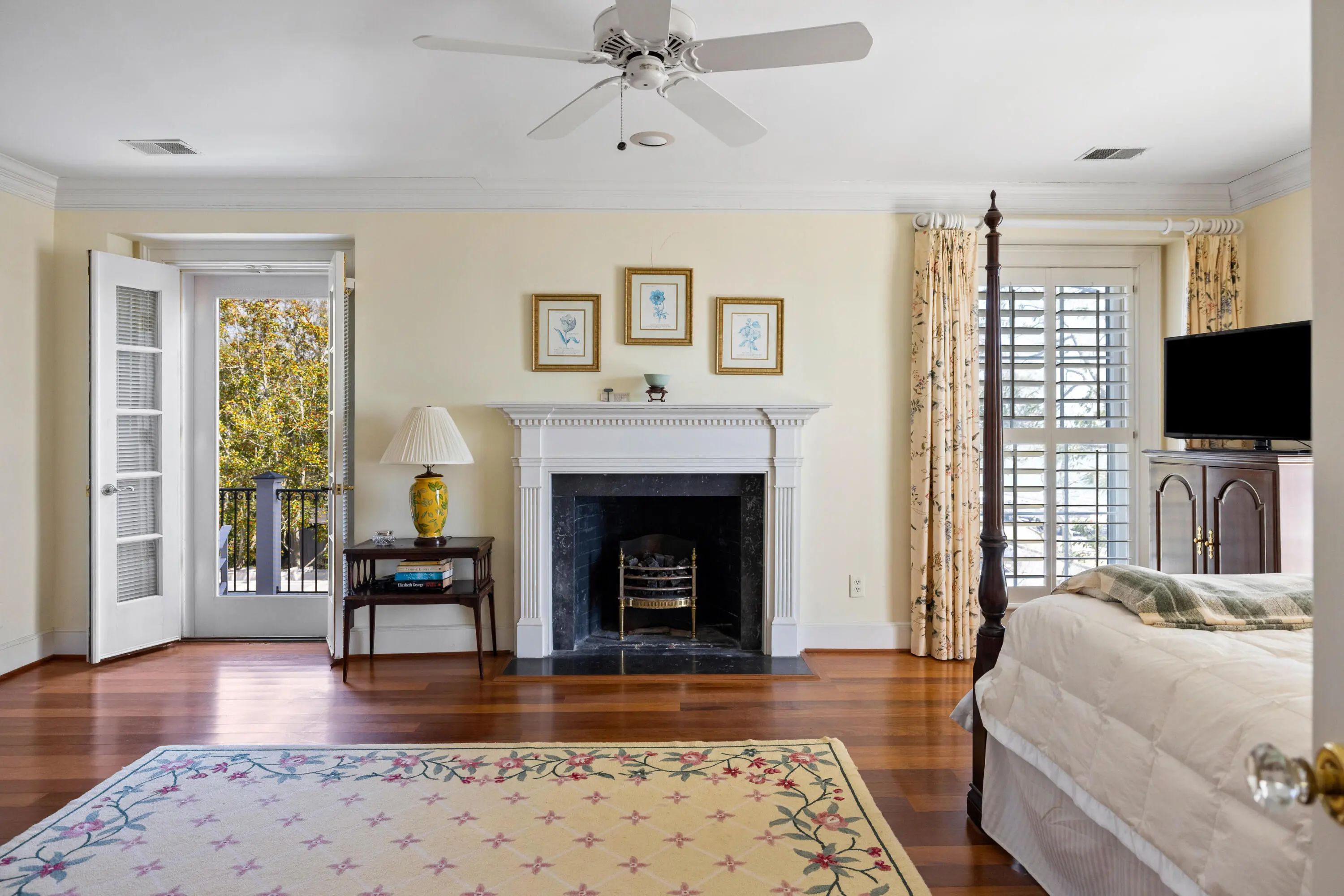 28 Murray Boulevard, Charleston, SC, 29401