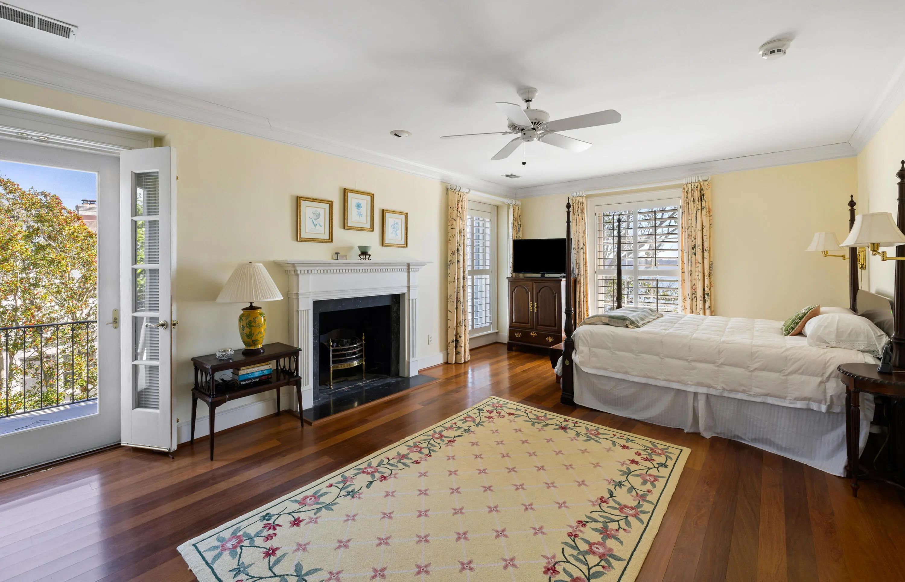 28 Murray Boulevard, Charleston, SC, 29401