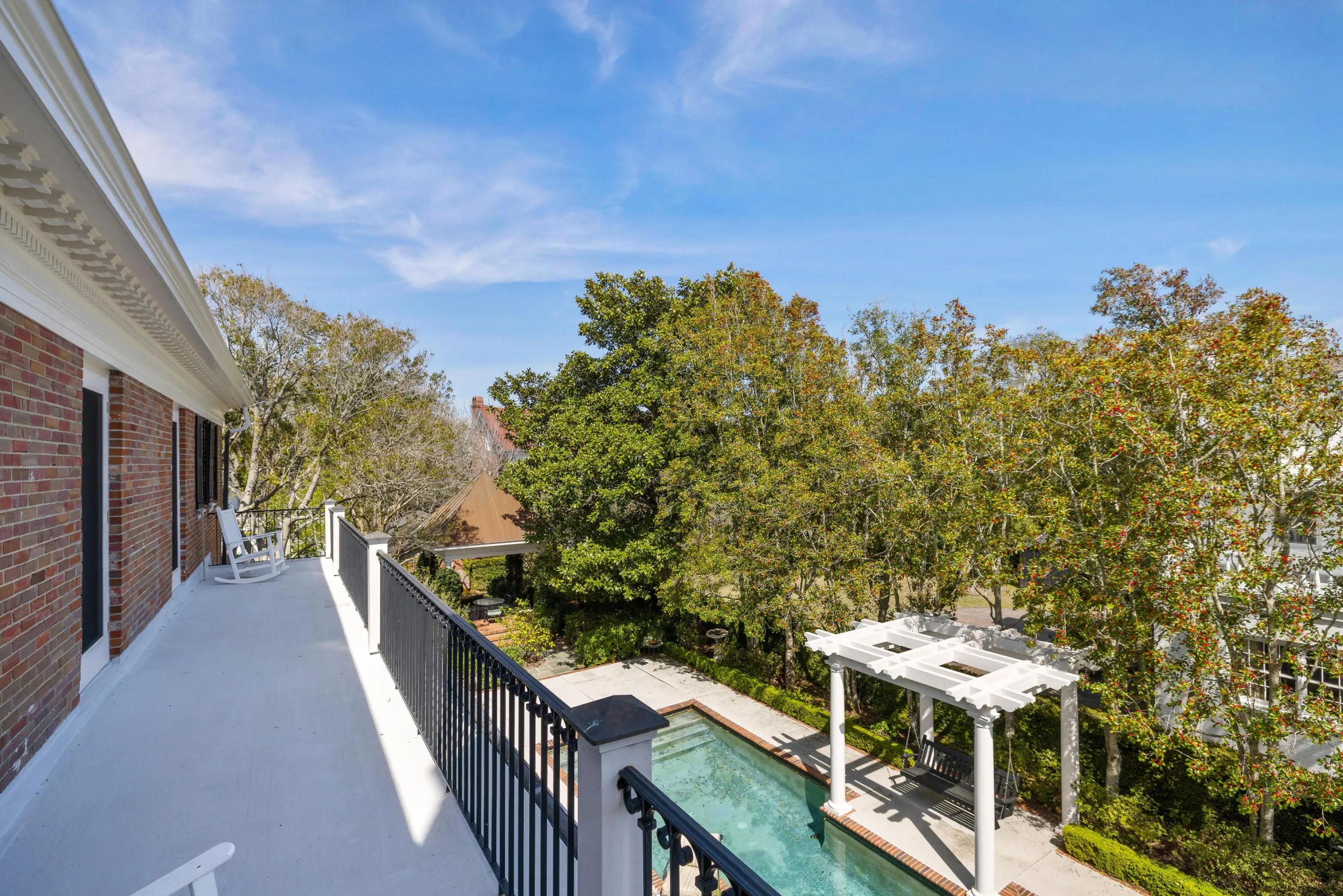 28 Murray Boulevard, Charleston, SC, 29401