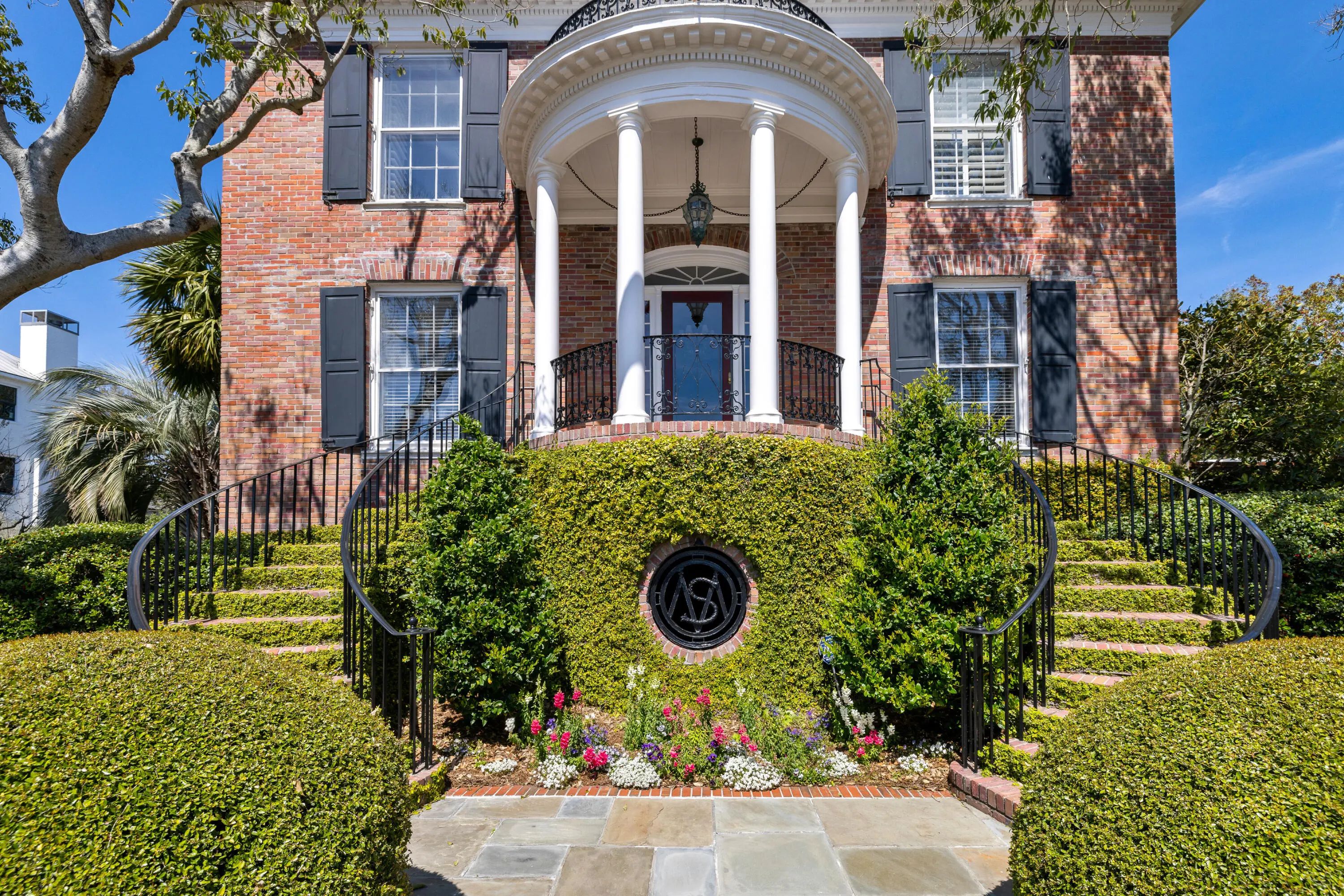 28 Murray Boulevard, Charleston, SC, 29401