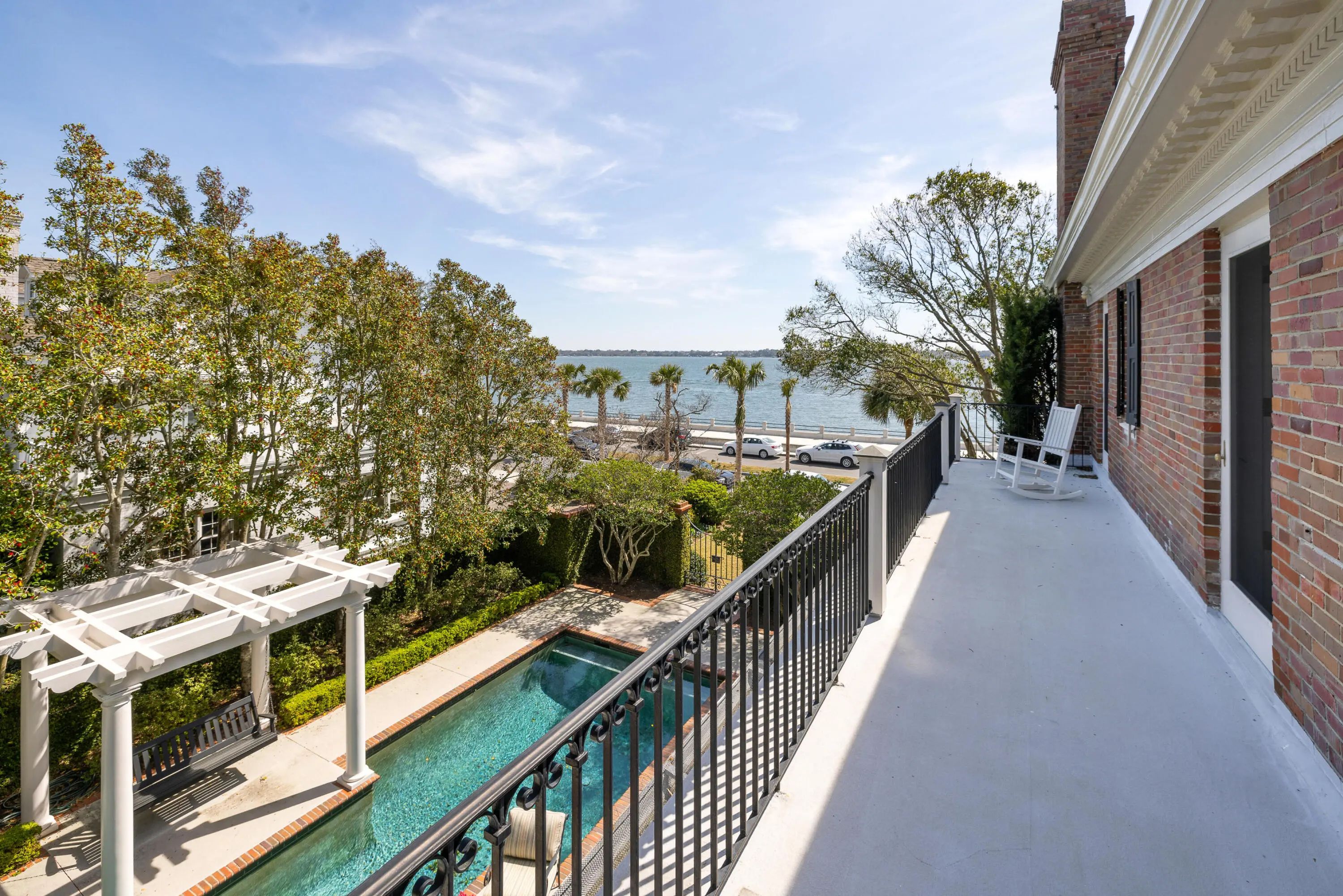 28 Murray Boulevard, Charleston, SC, 29401