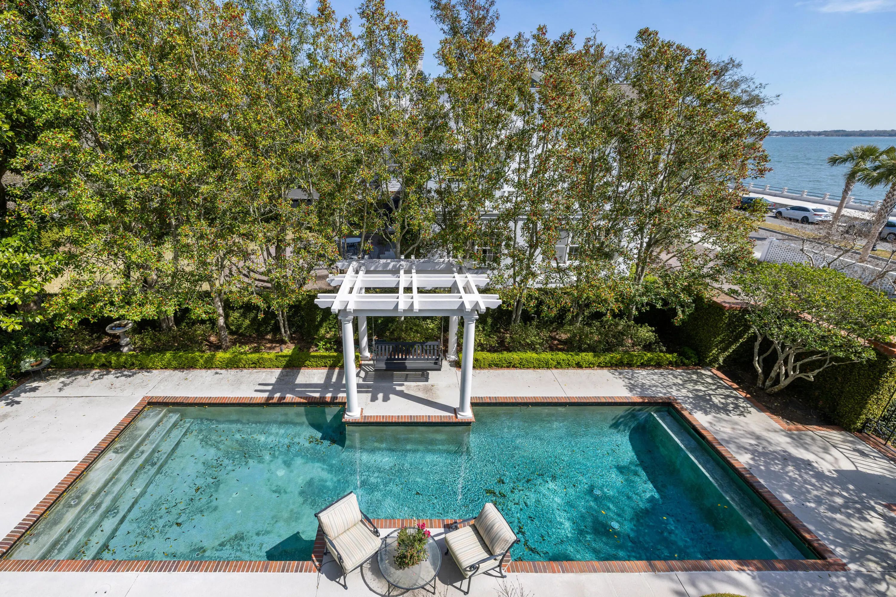 28 Murray Boulevard, Charleston, SC, 29401