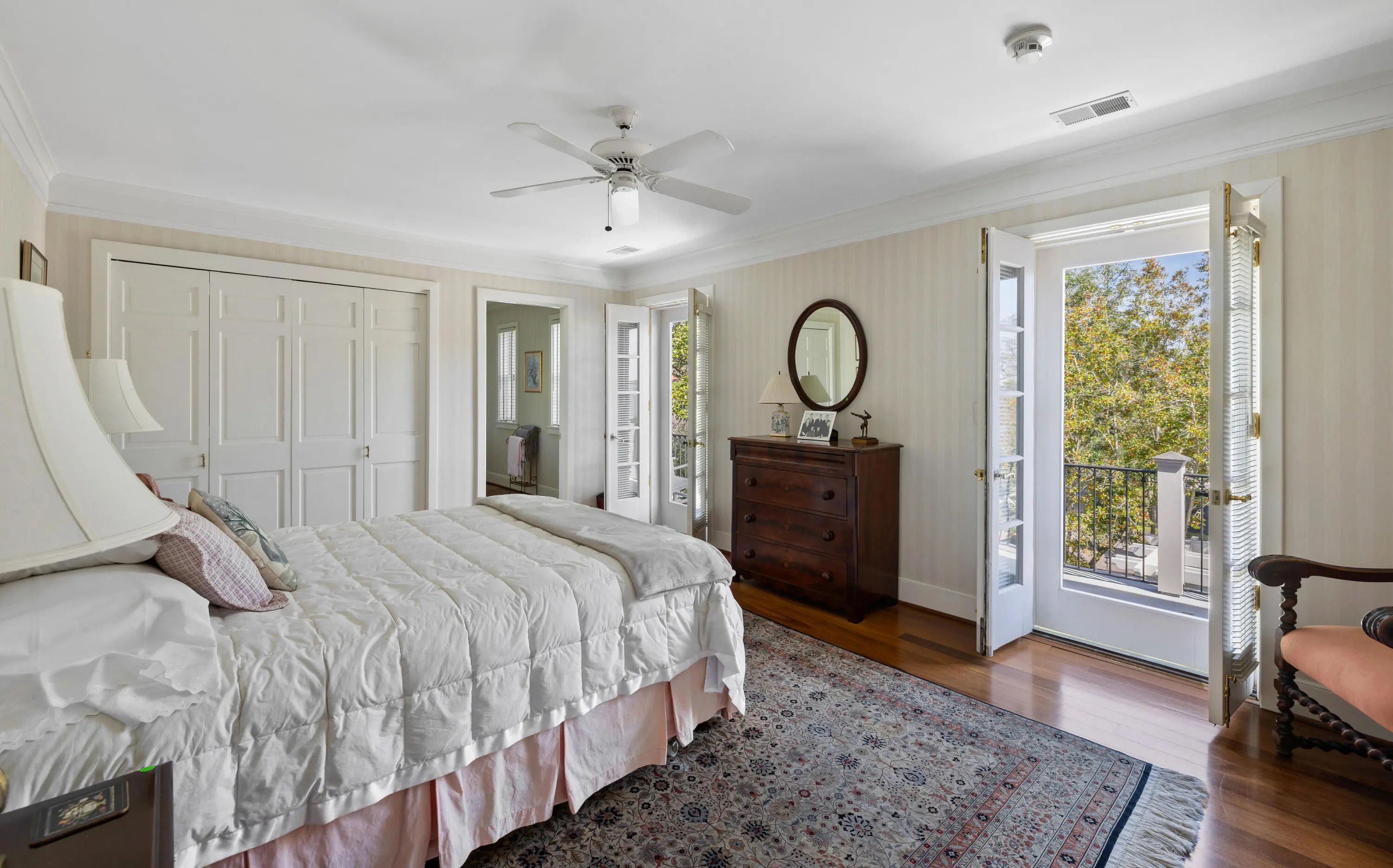 28 Murray Boulevard, Charleston, SC, 29401