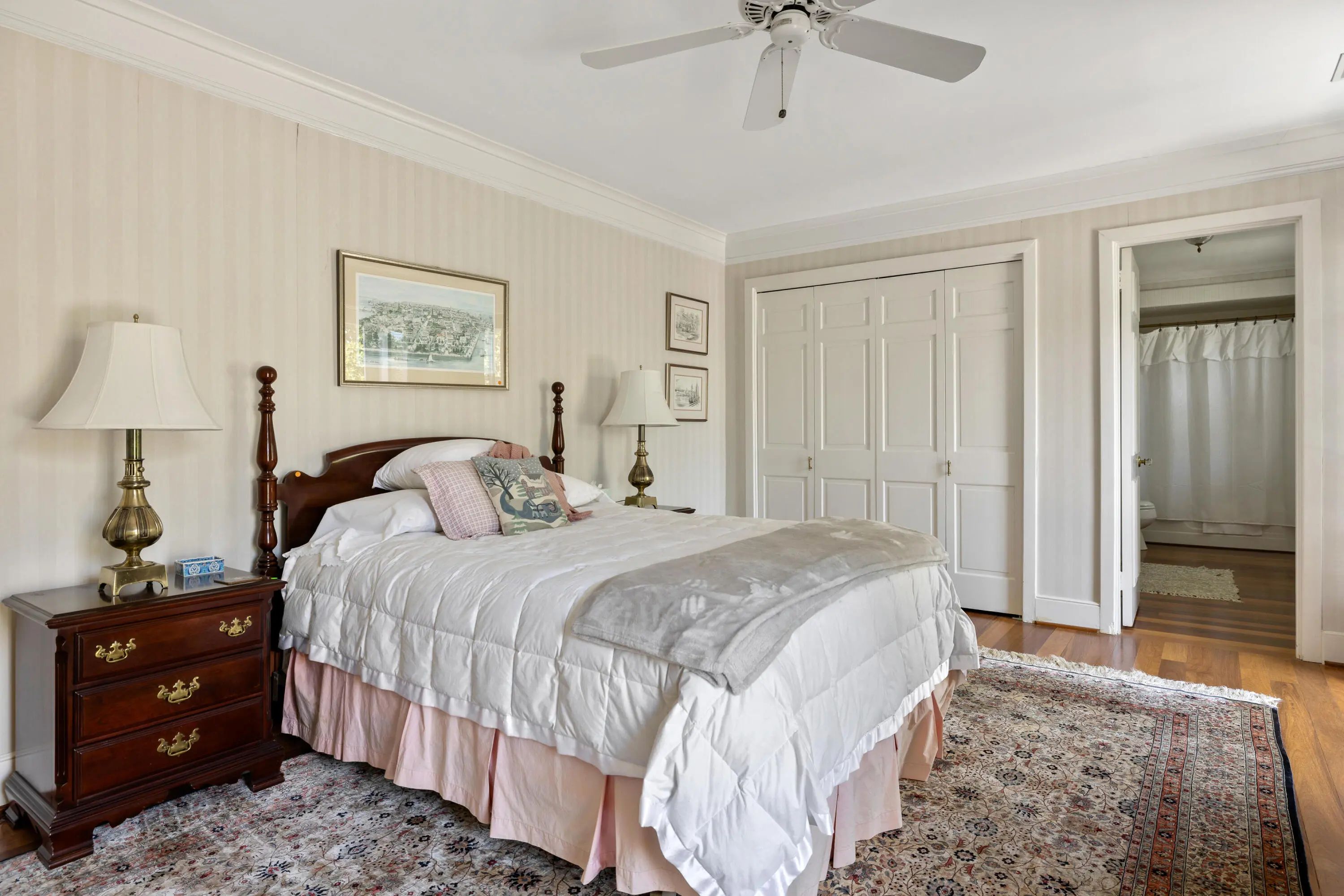 28 Murray Boulevard, Charleston, SC, 29401