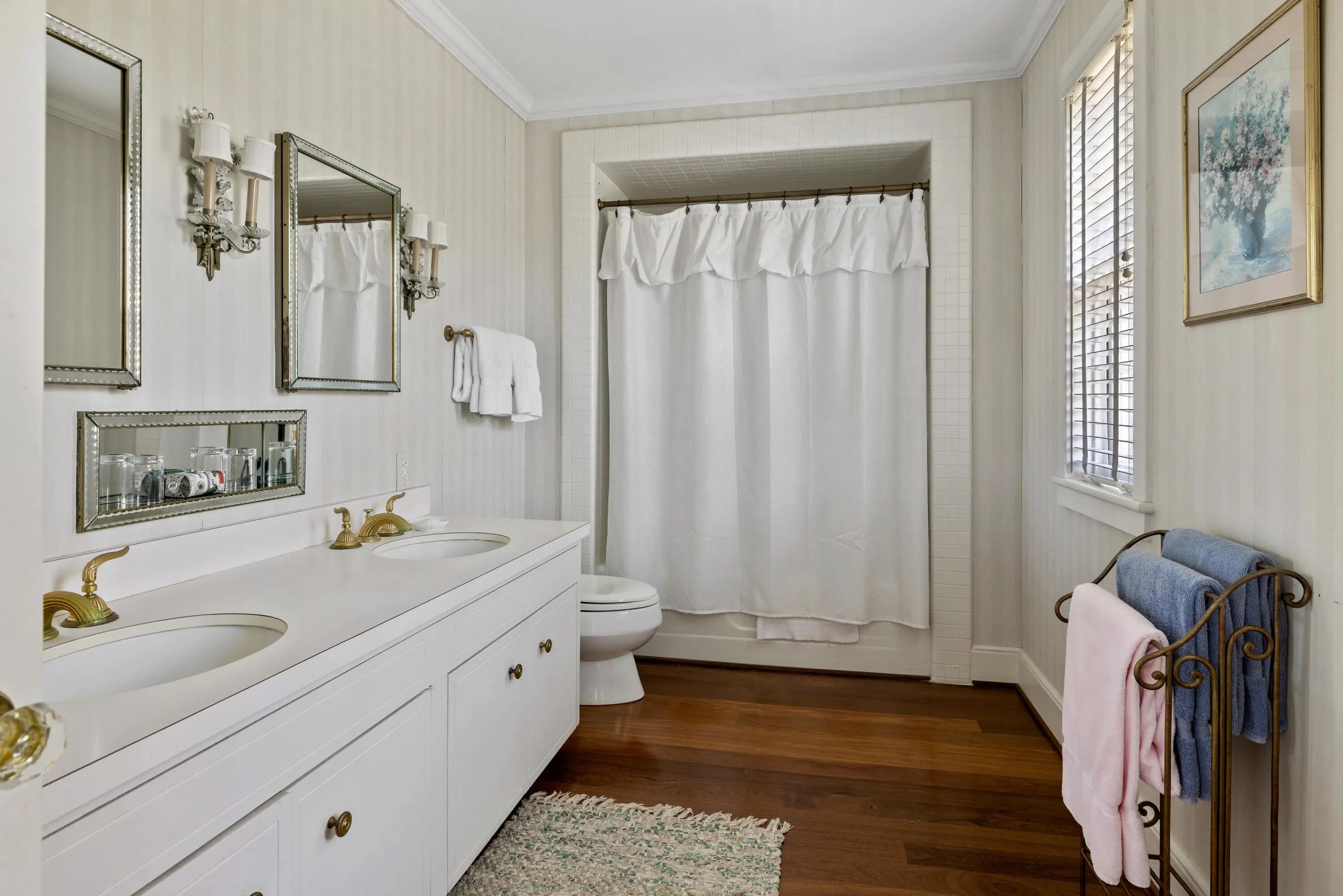 28 Murray Boulevard, Charleston, SC, 29401