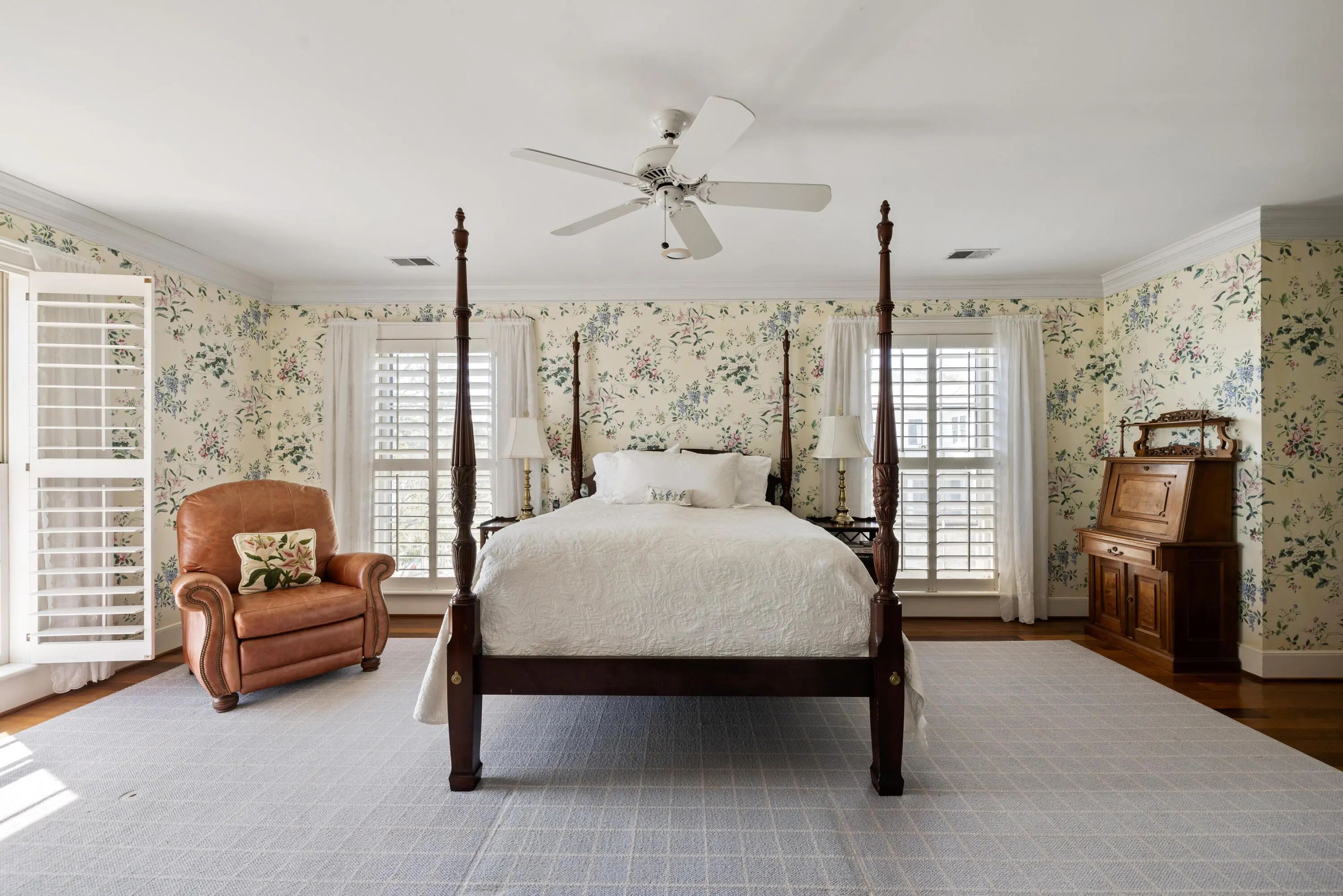 28 Murray Boulevard, Charleston, SC, 29401