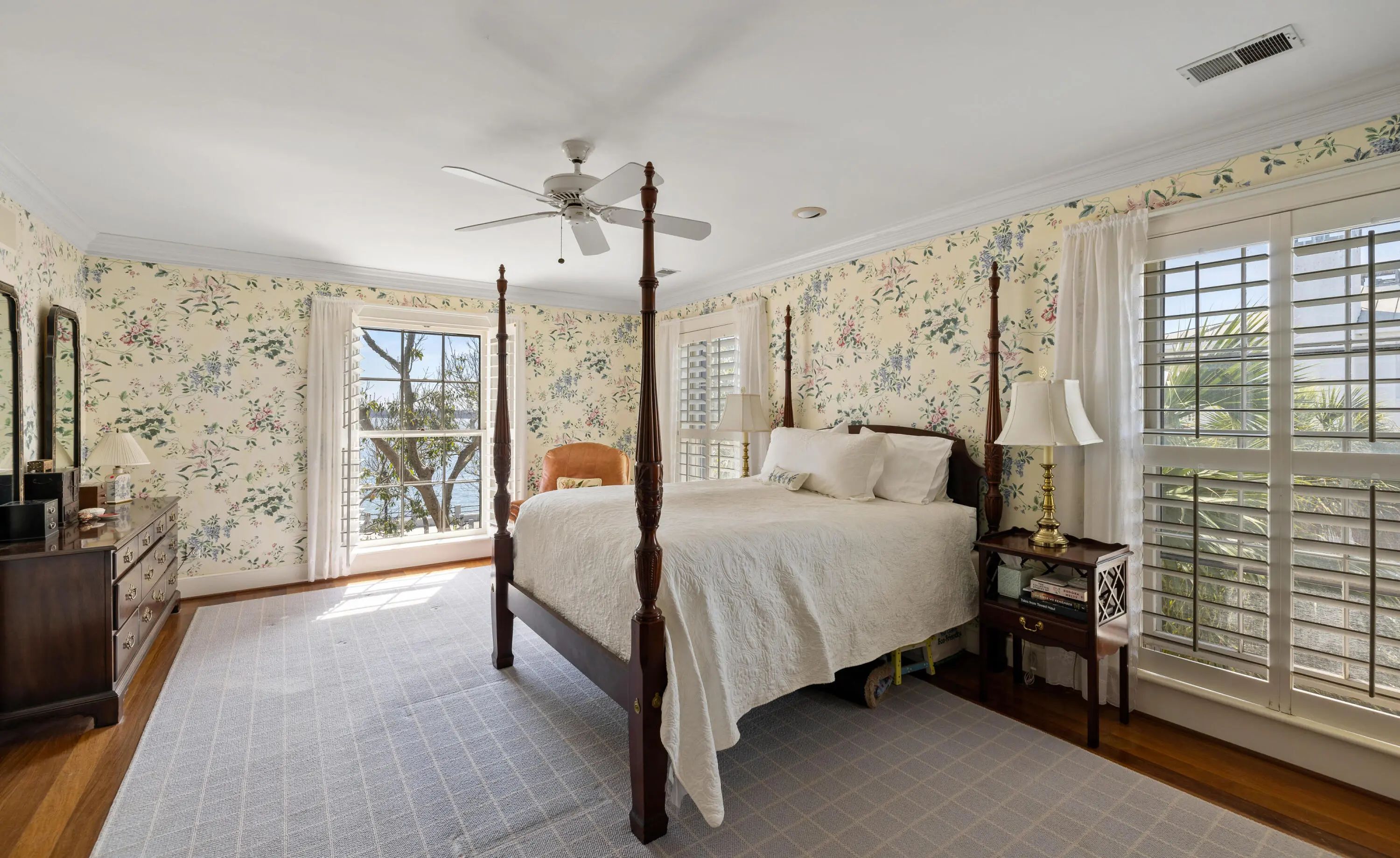 28 Murray Boulevard, Charleston, SC, 29401
