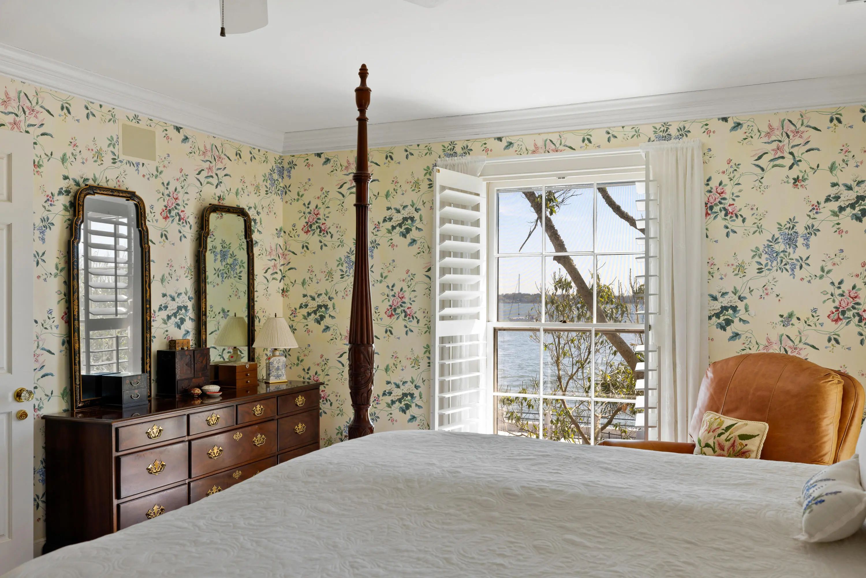 28 Murray Boulevard, Charleston, SC, 29401