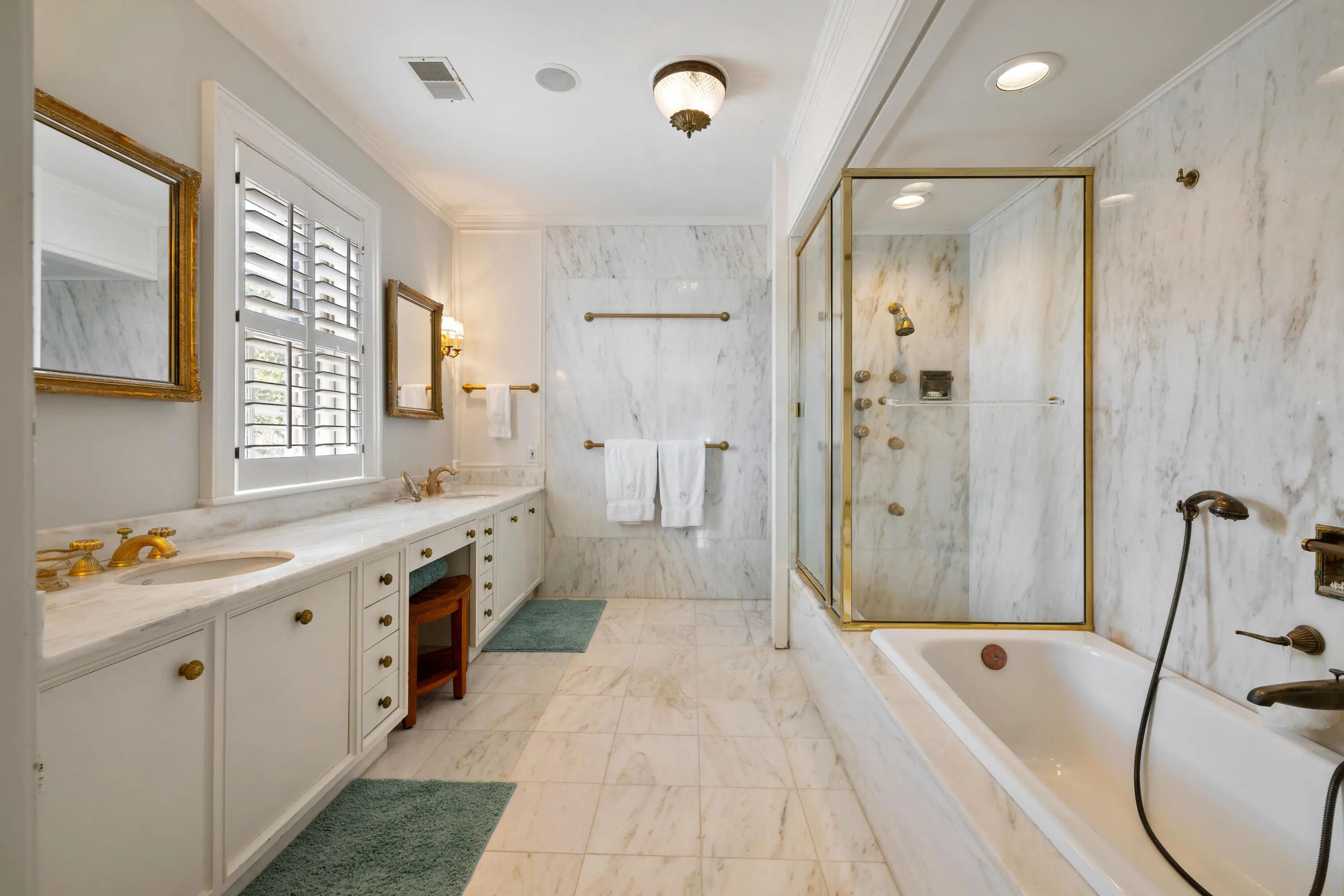 28 Murray Boulevard, Charleston, SC, 29401