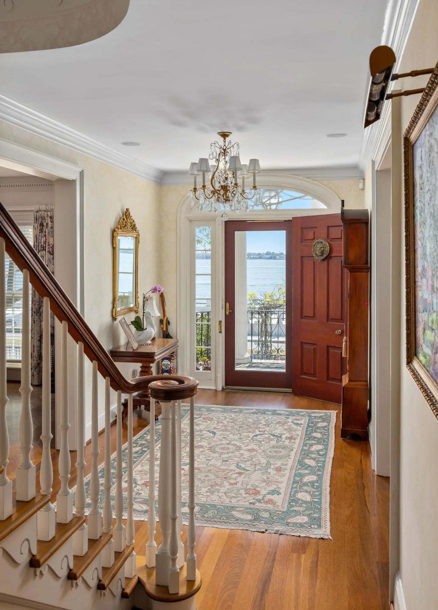 28 Murray Boulevard, Charleston, SC, 29401