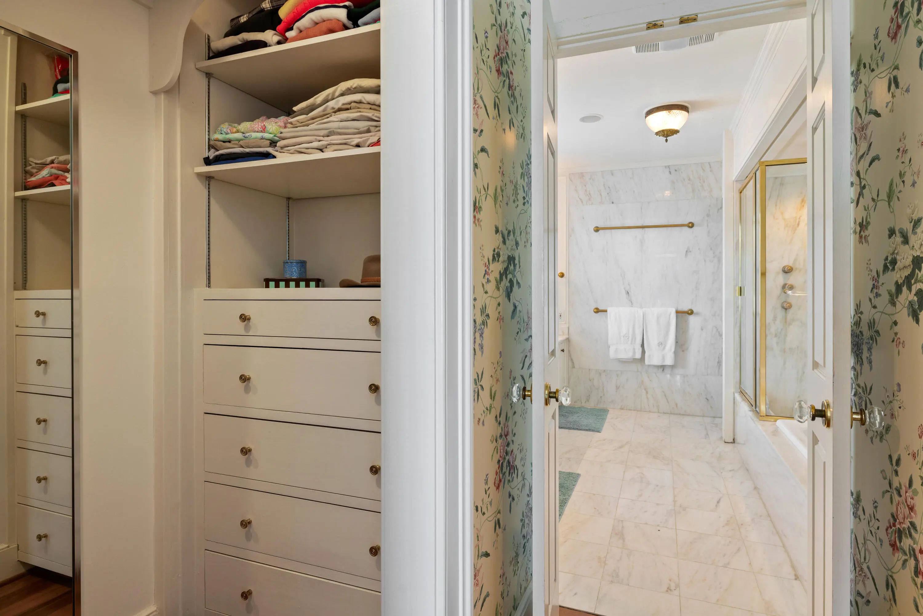 28 Murray Boulevard, Charleston, SC, 29401