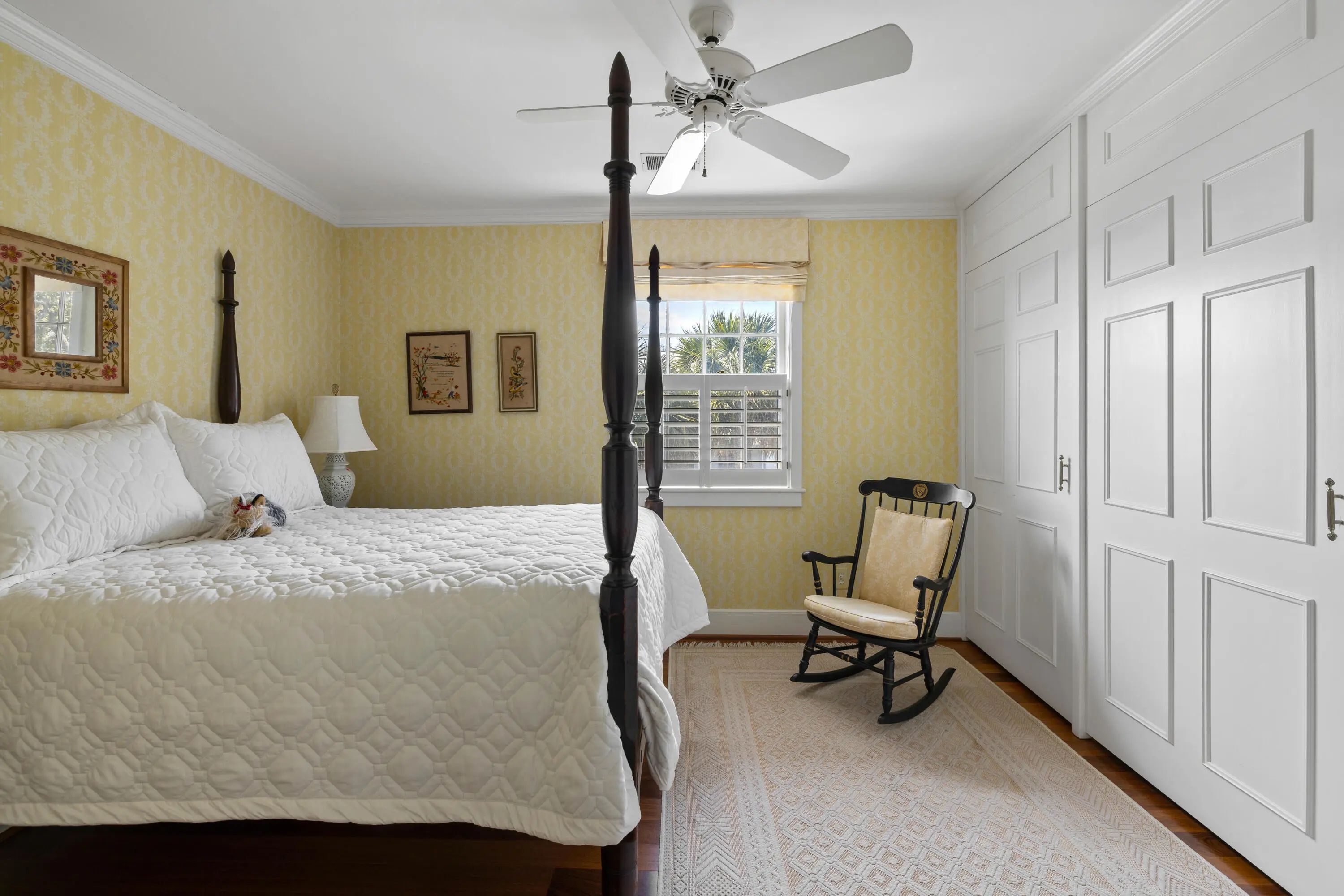 28 Murray Boulevard, Charleston, SC, 29401