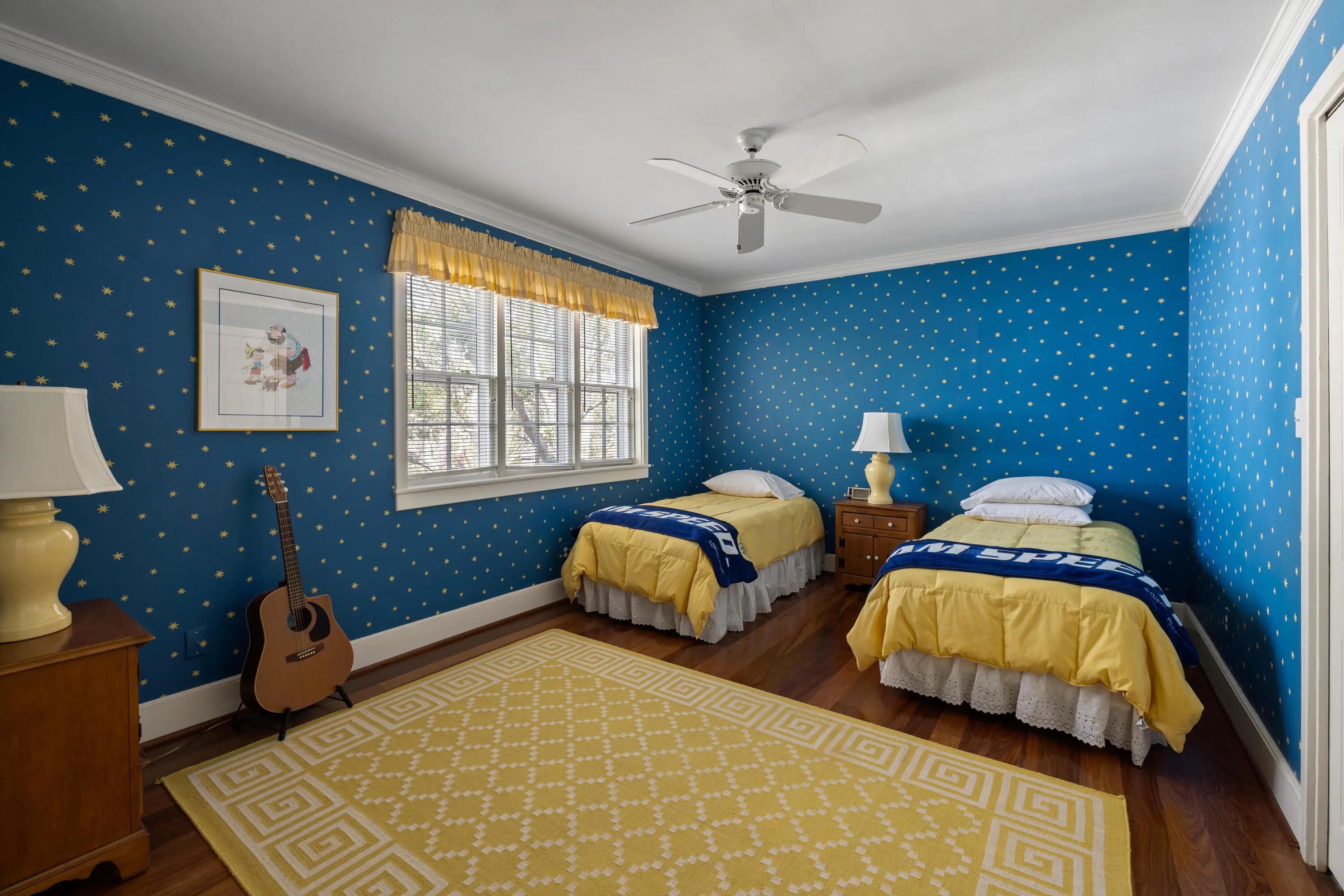 28 Murray Boulevard, Charleston, SC, 29401