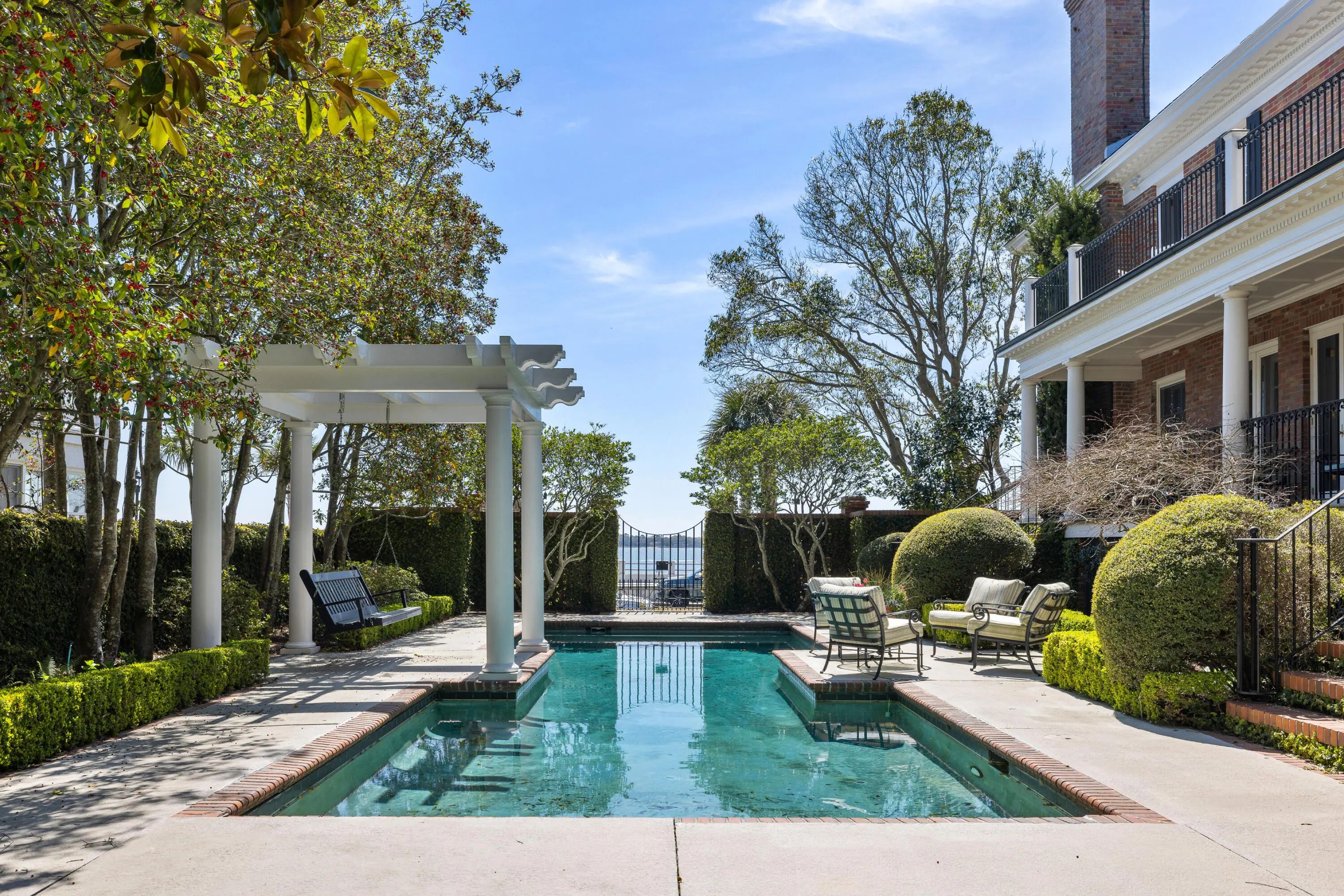 28 Murray Boulevard, Charleston, SC, 29401
