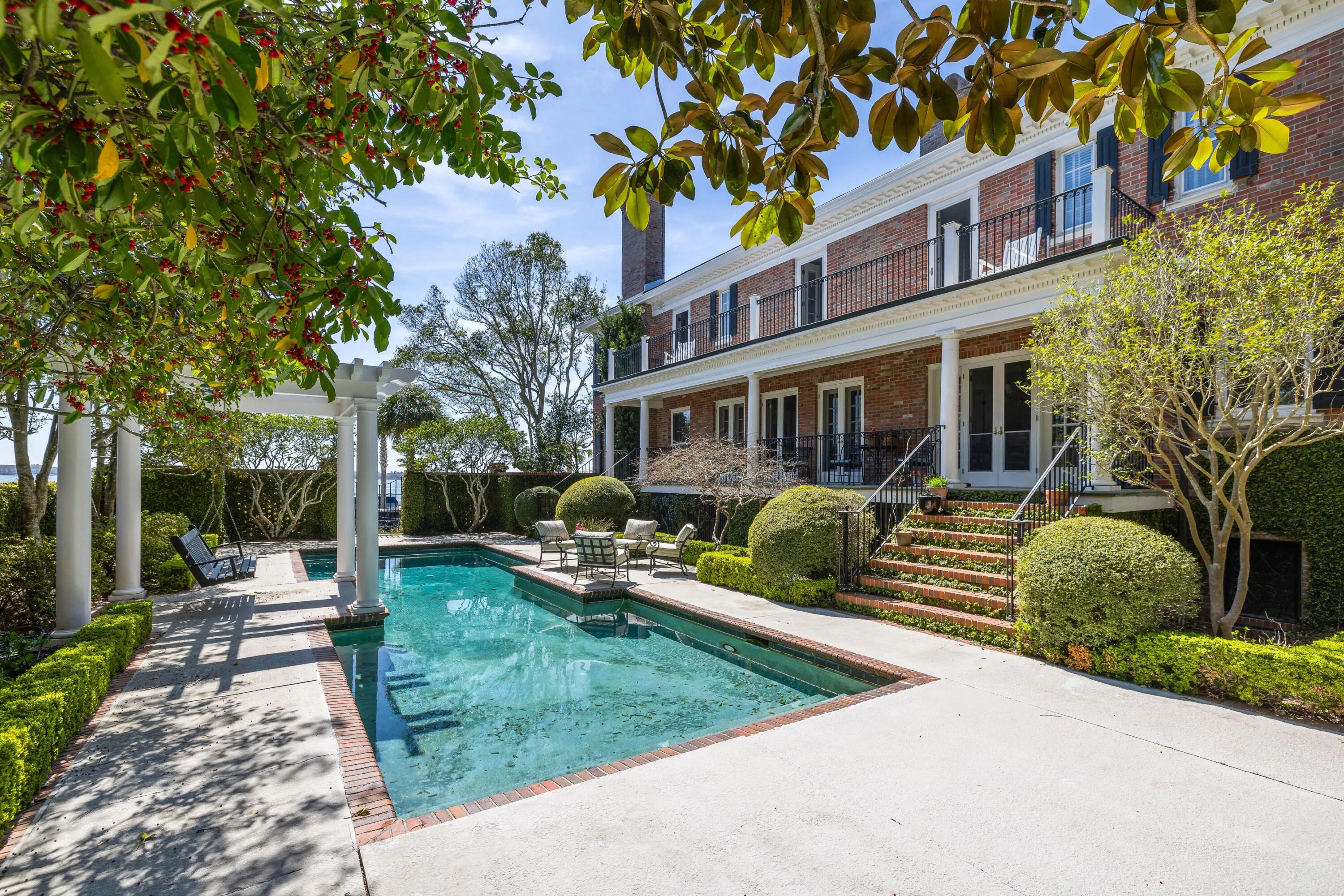 28 Murray Boulevard, Charleston, SC, 29401
