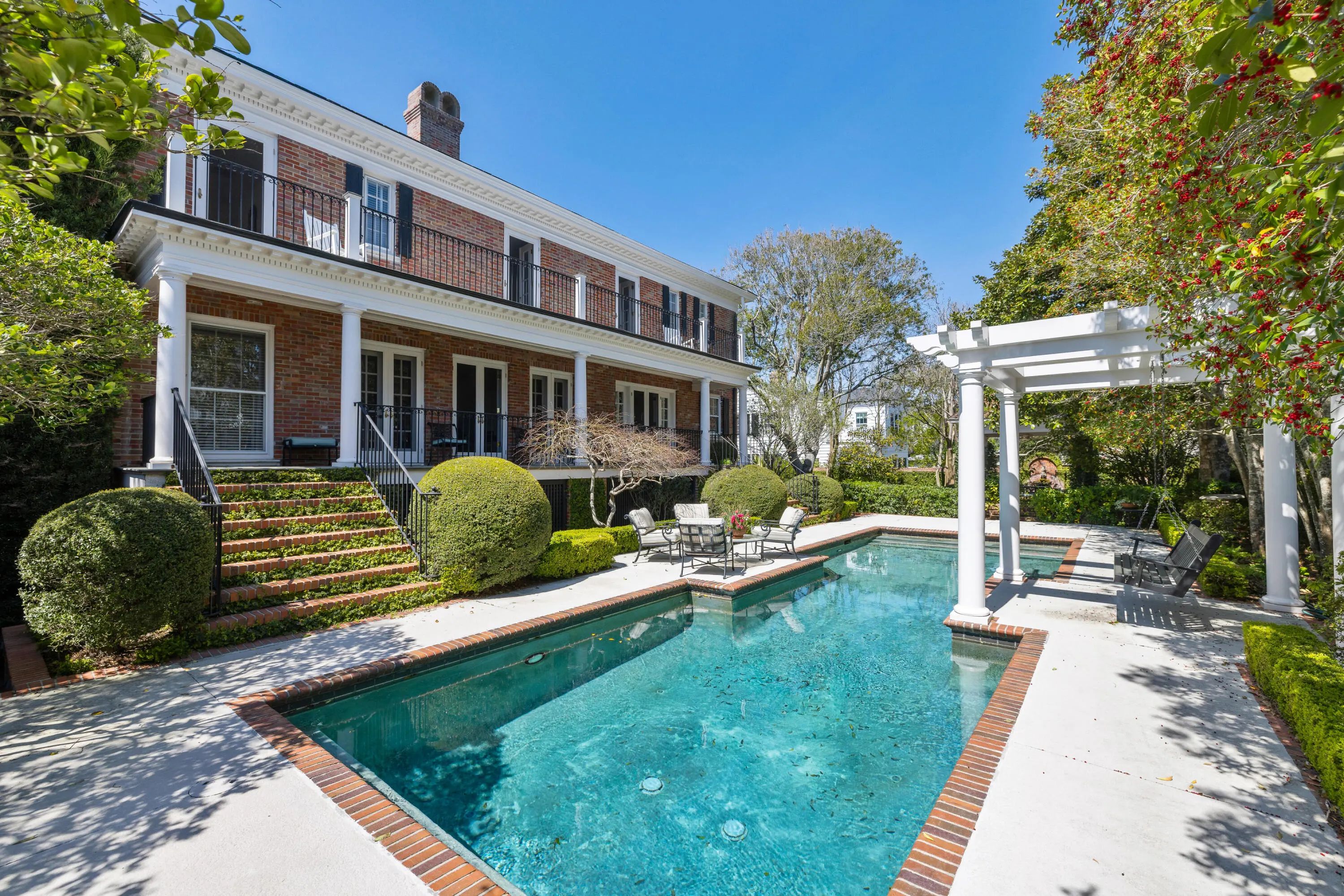 28 Murray Boulevard, Charleston, SC, 29401