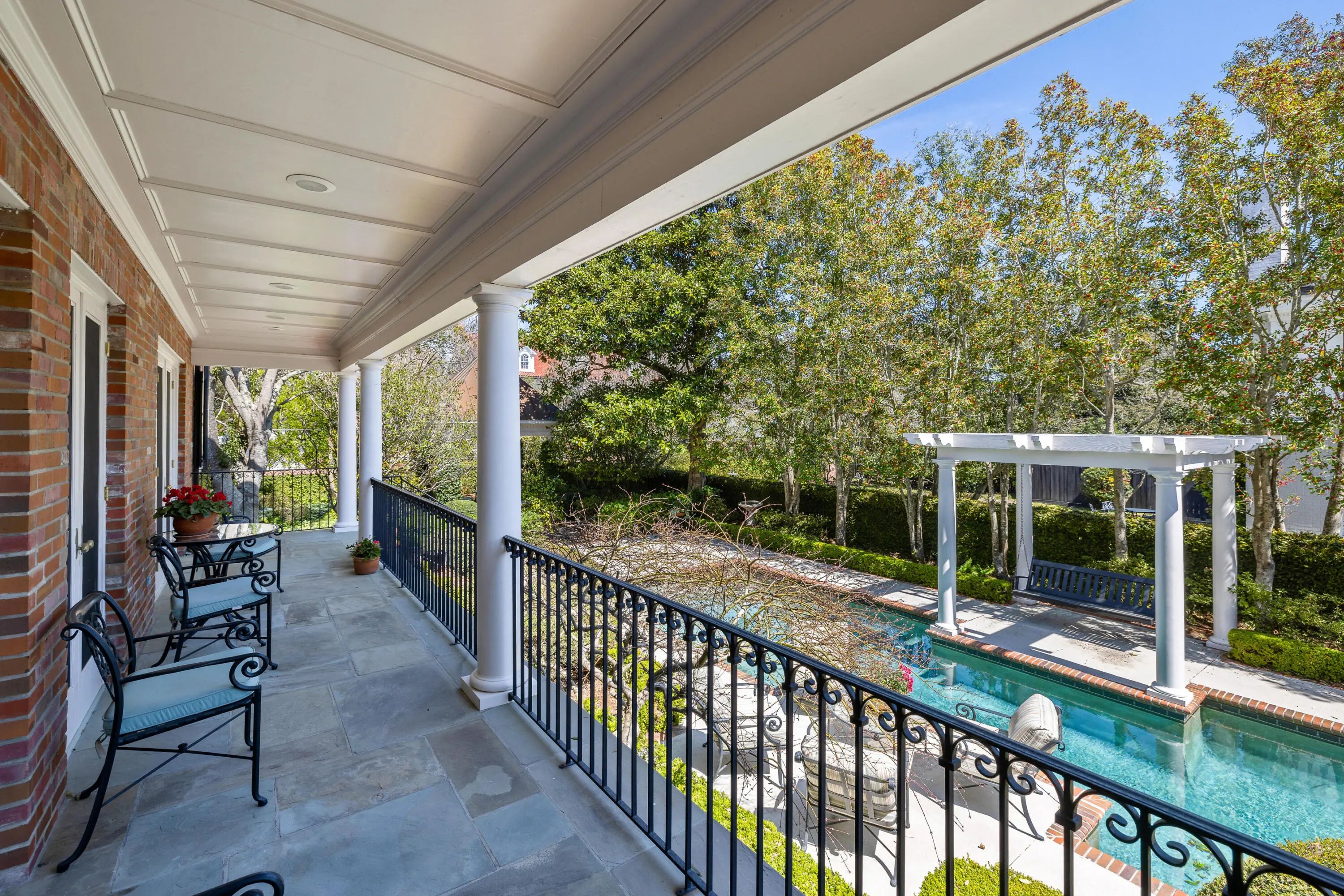 28 Murray Boulevard, Charleston, SC, 29401