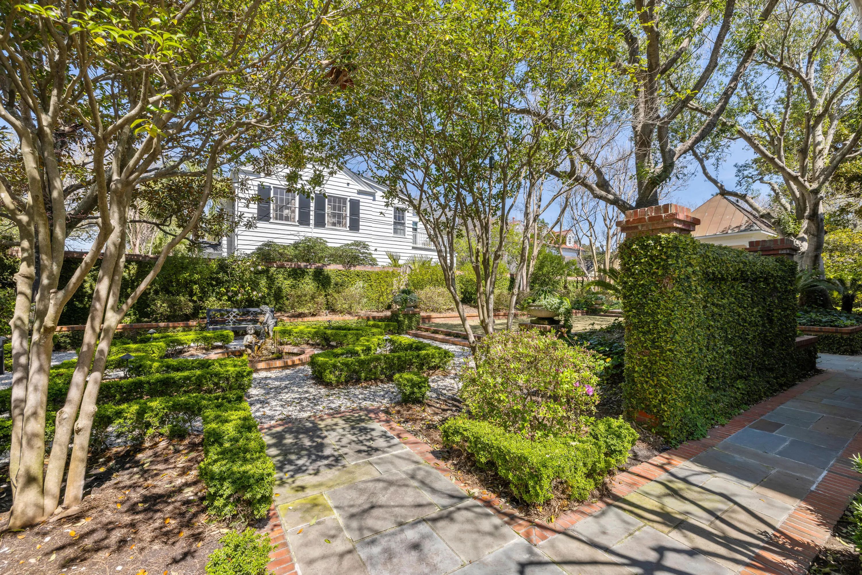 28 Murray Boulevard, Charleston, SC, 29401