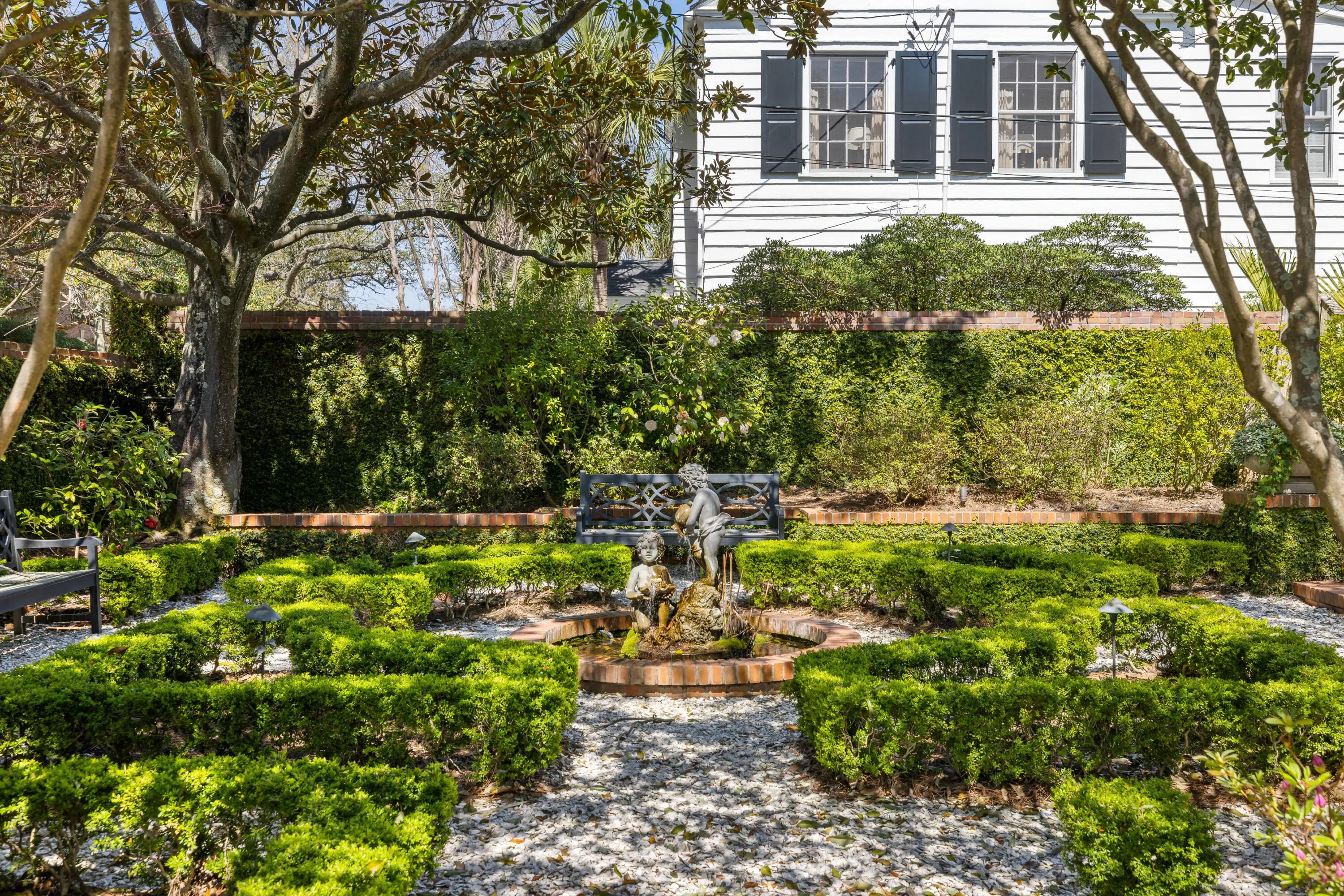28 Murray Boulevard, Charleston, SC, 29401