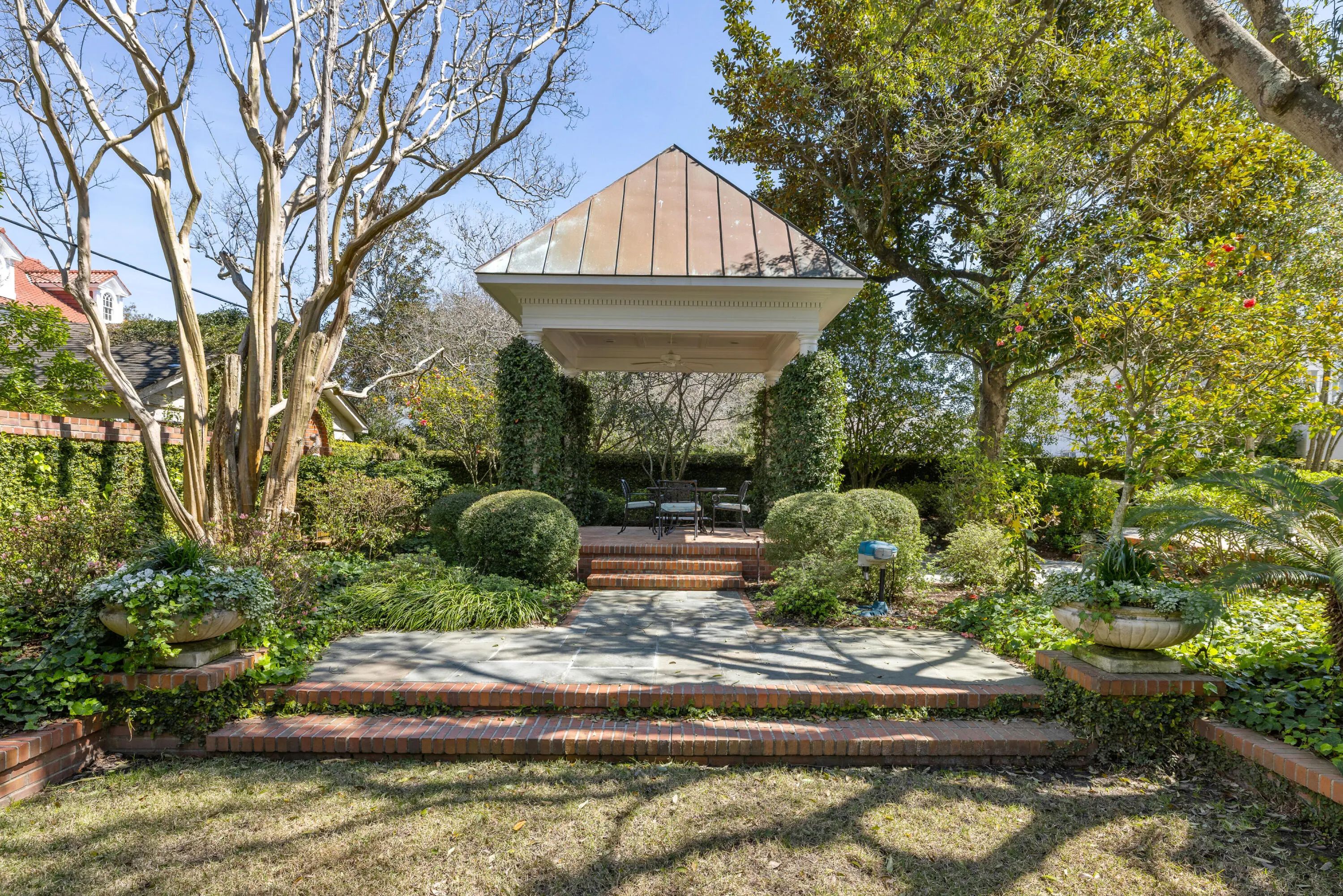 28 Murray Boulevard, Charleston, SC, 29401