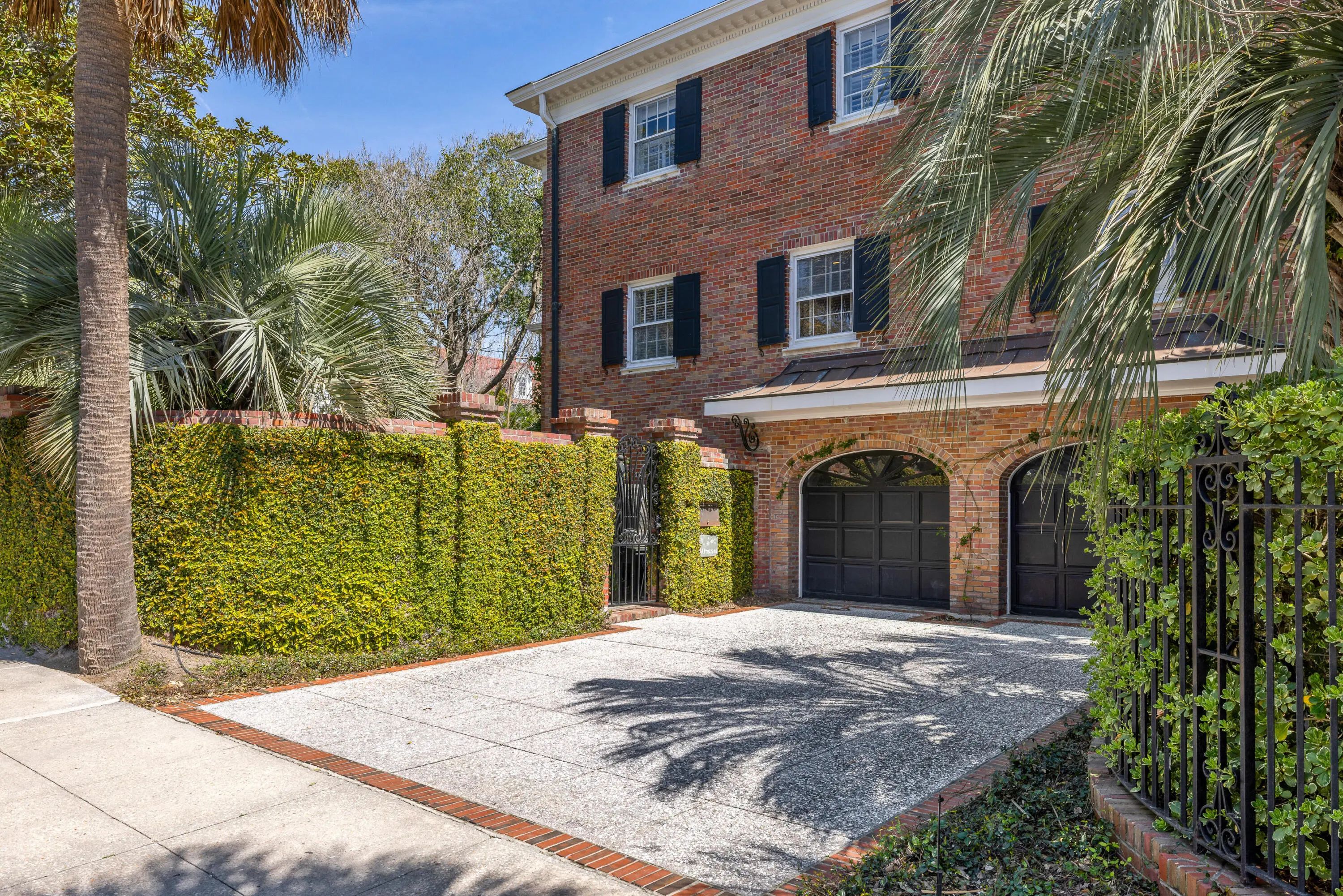28 Murray Boulevard, Charleston, SC, 29401